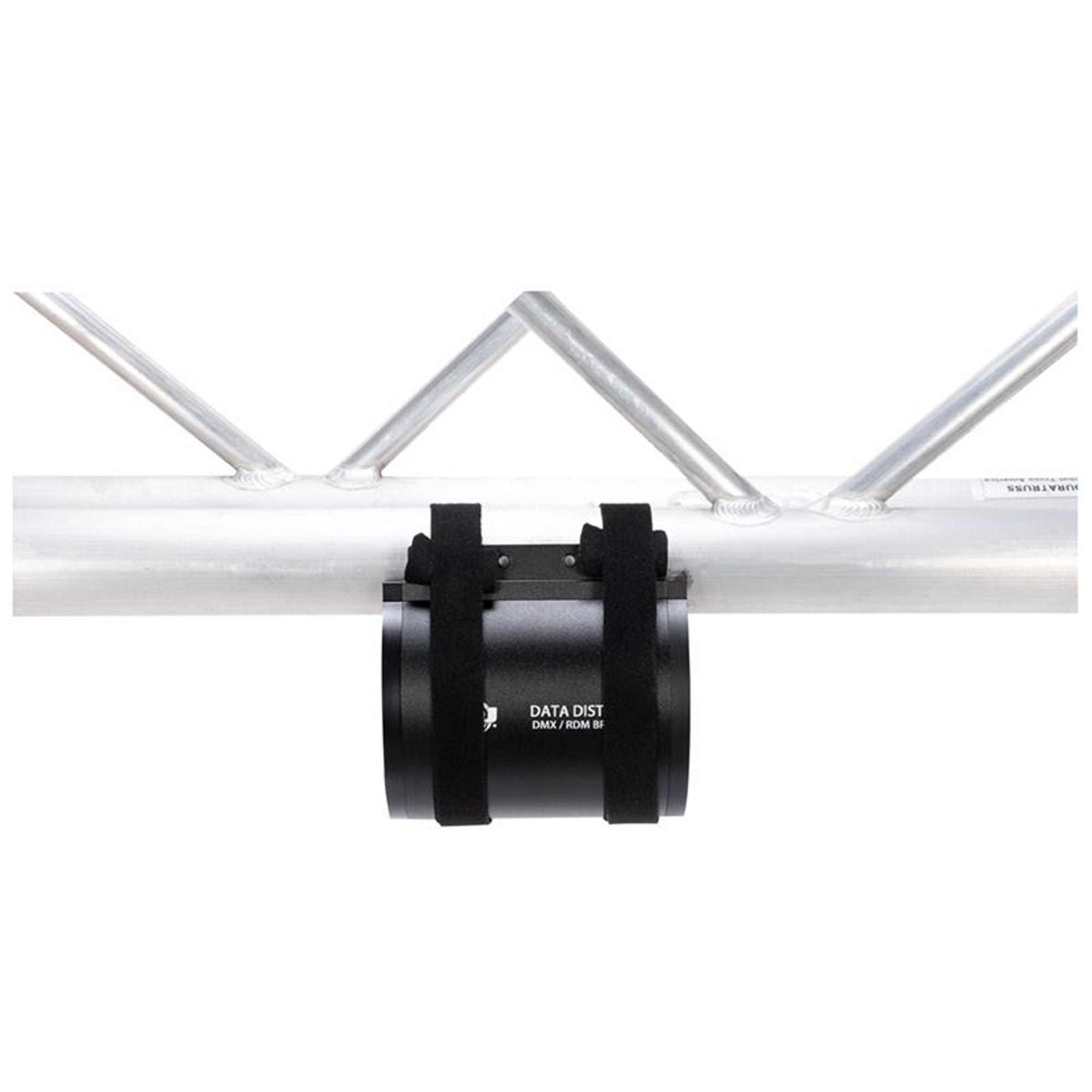 American DJ Data Distro 6 DMX and RDM Splitter