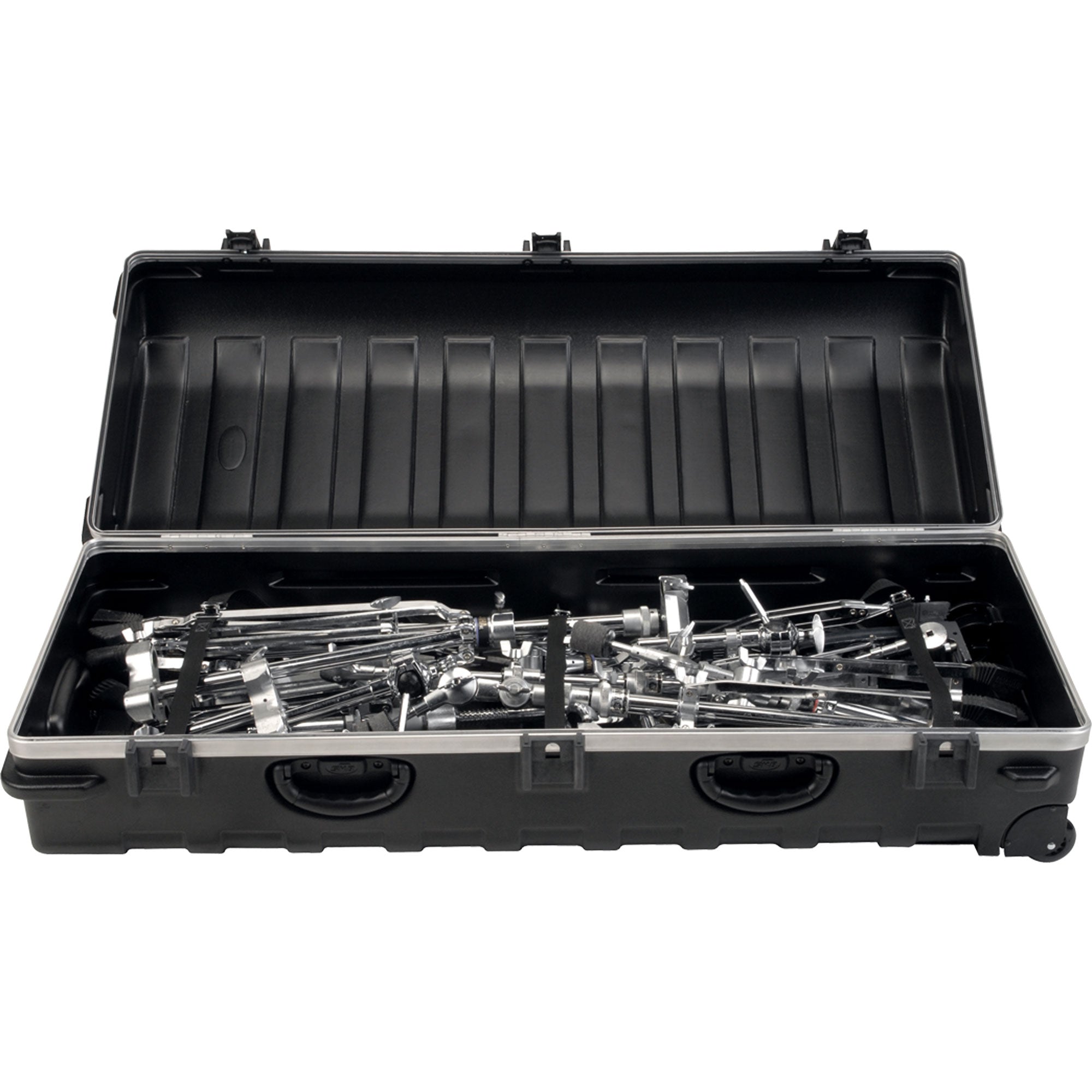 SKB 1SKB-H5020W X-Large ATA Stand Case with Wheels
