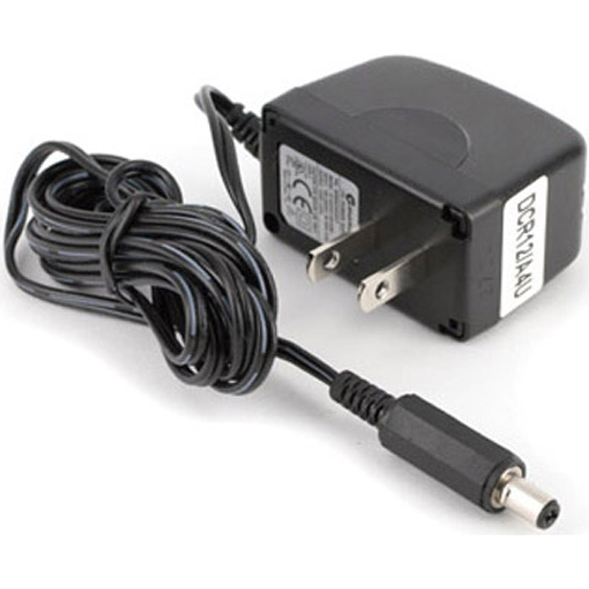 Lectrosonics DCR12/A4U Power Supply