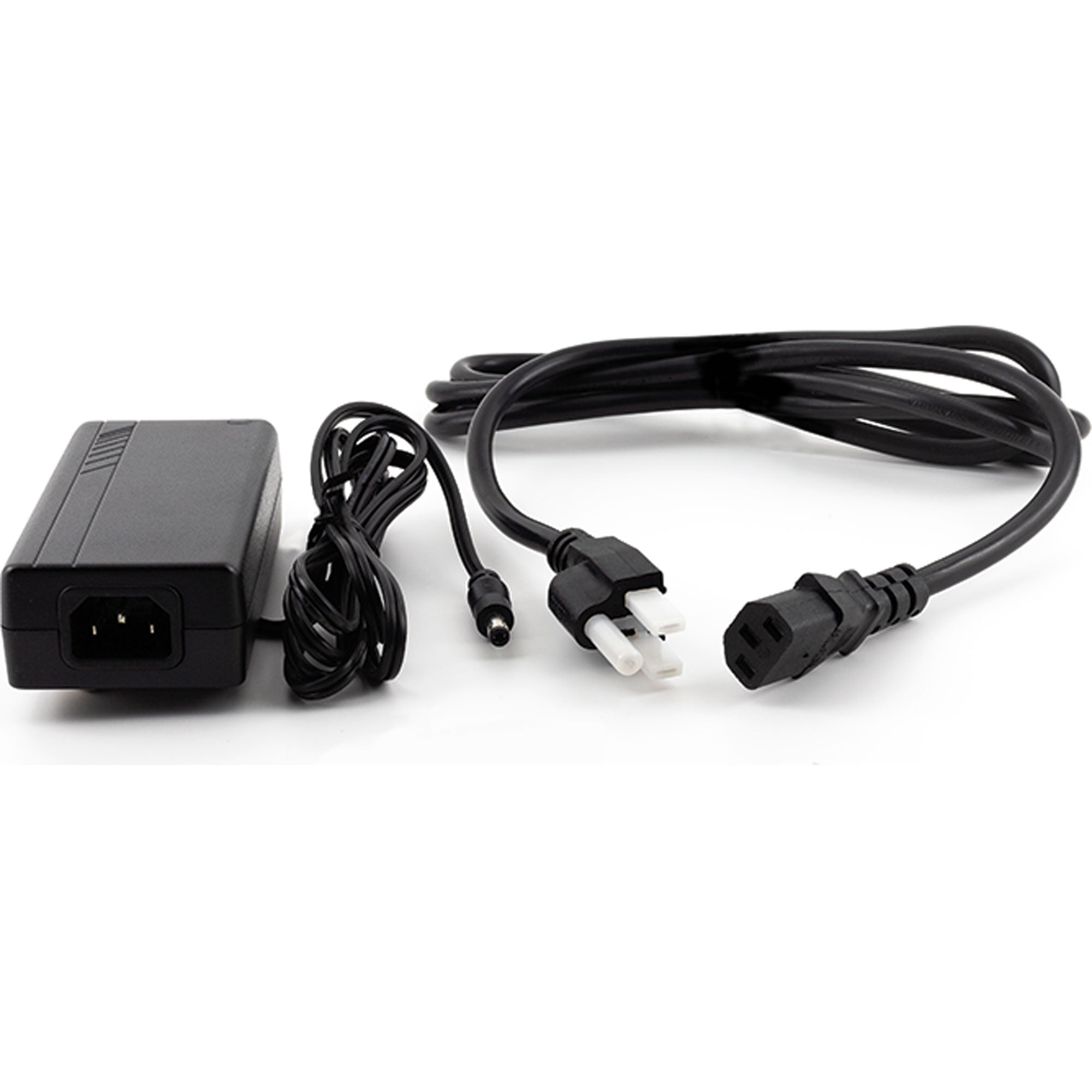 Lectrosonics DCR15/2AU Power Supply for the Long Ranger 4