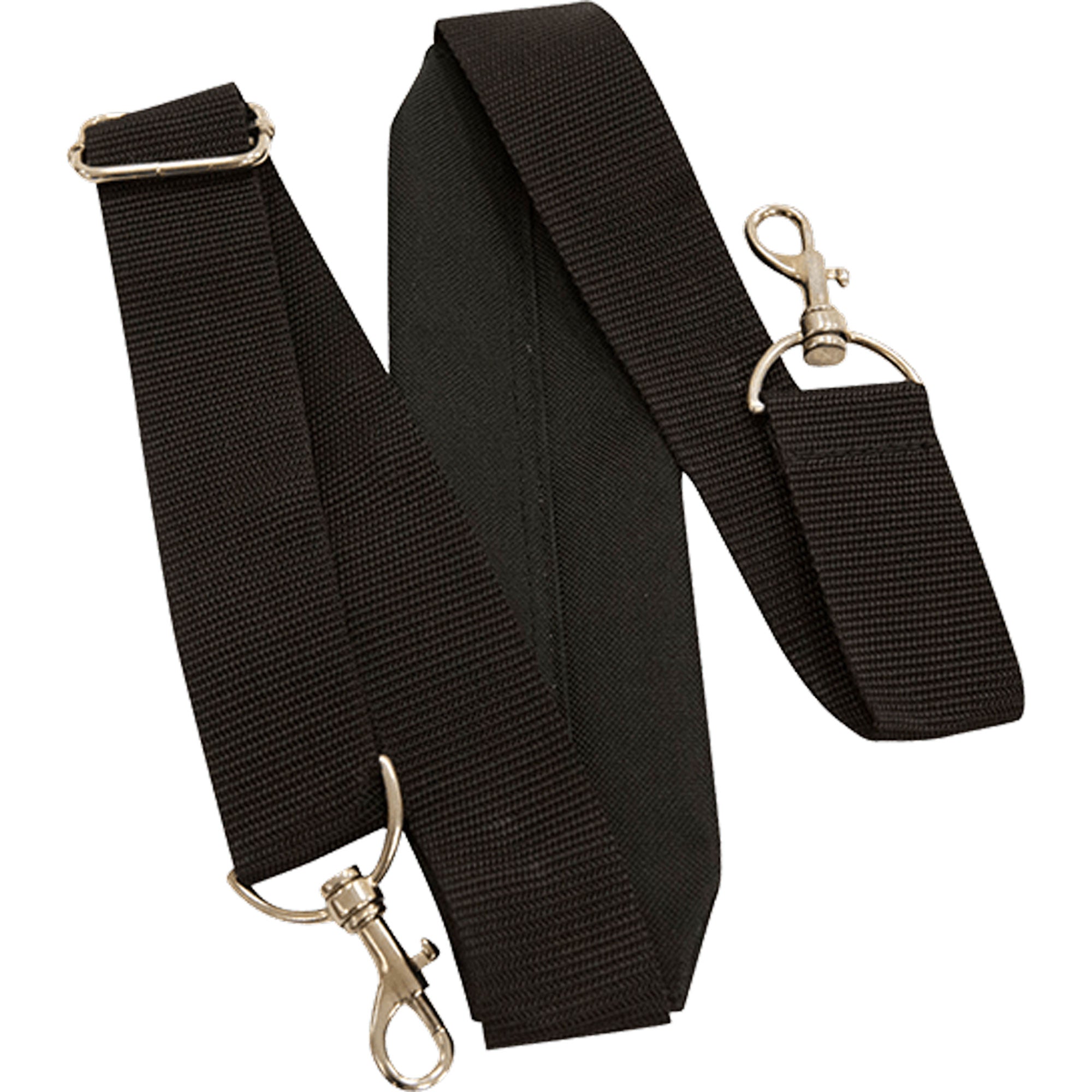 SKB 1SKB-191 Adjustable Shoulder Strap (53")