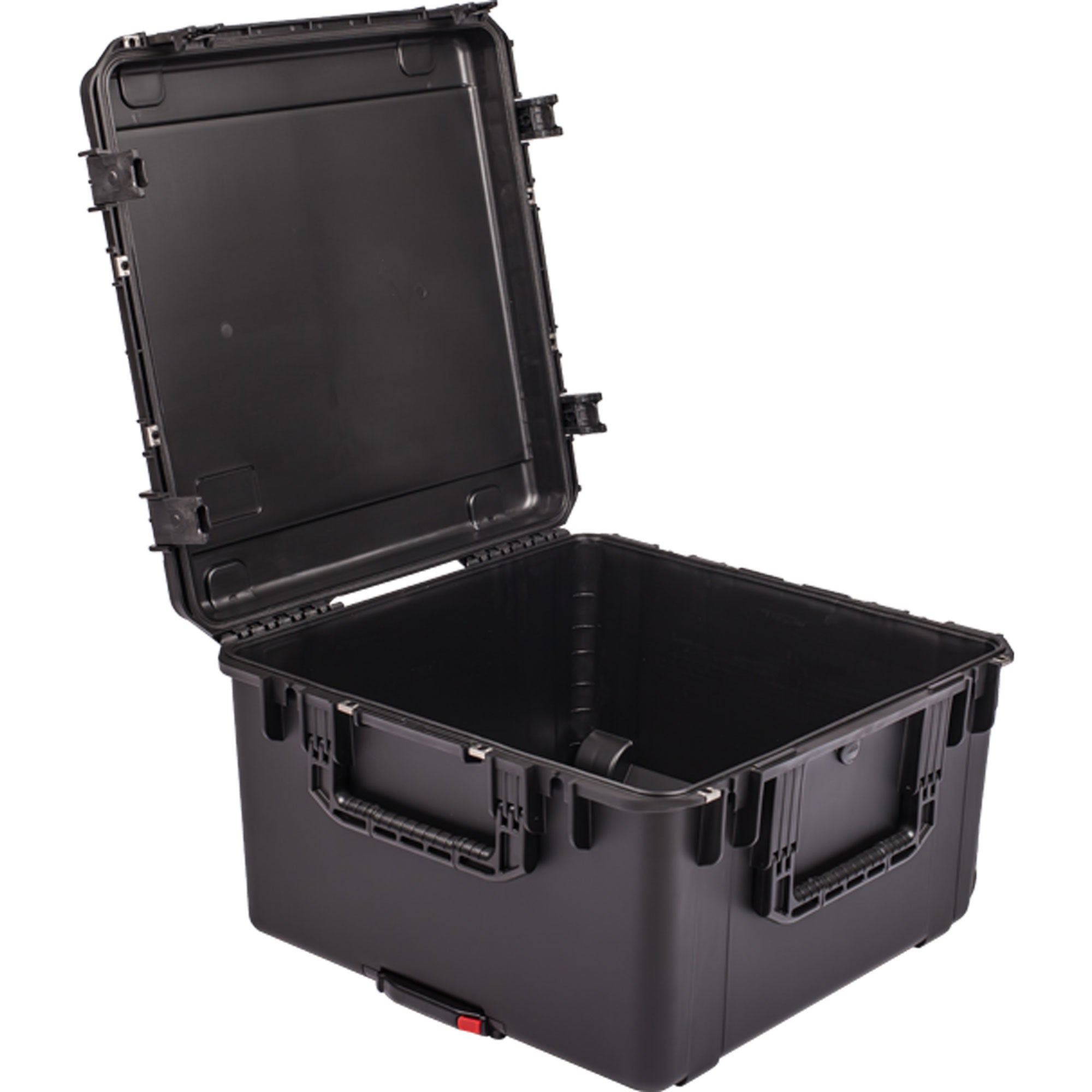 SKB 3i-2424-14BE iSeries Waterproof Case with Wheels (Empty)