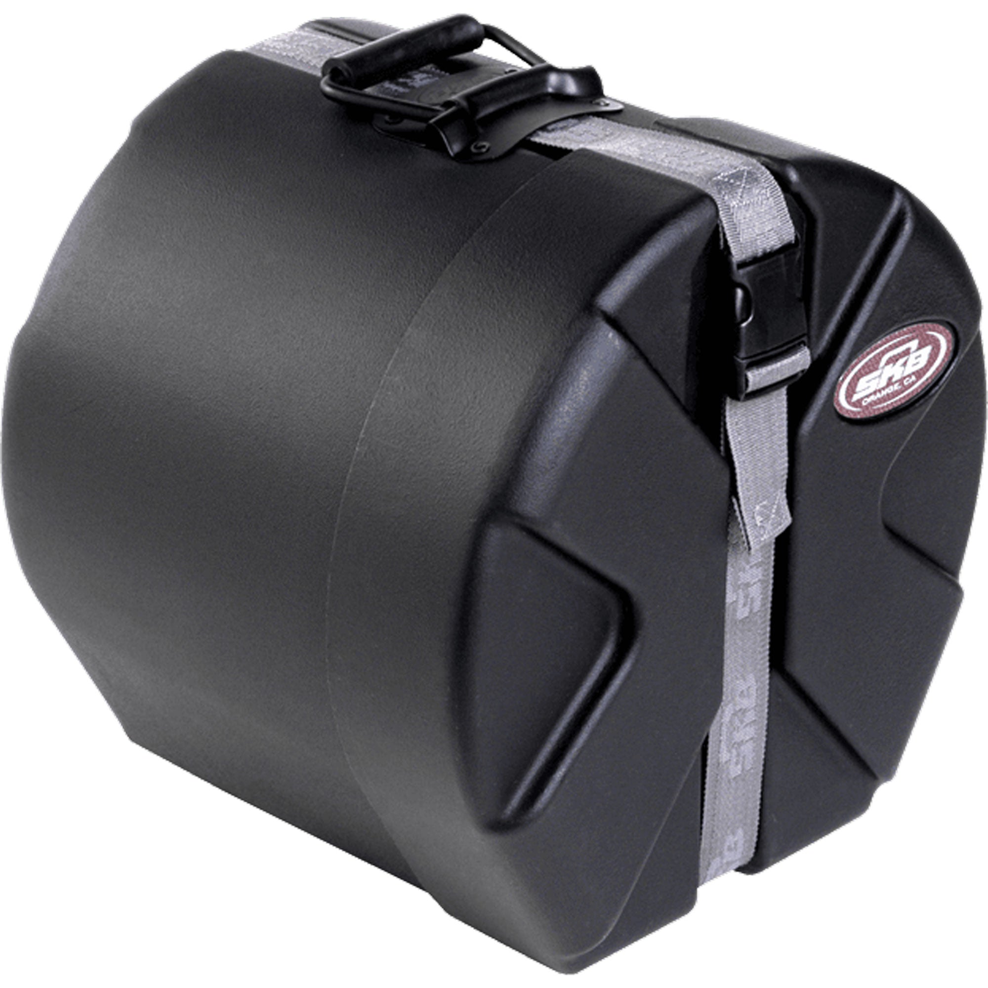 SKB 1SKB-D0910 Tom Drum Case (9 x 10", Black)