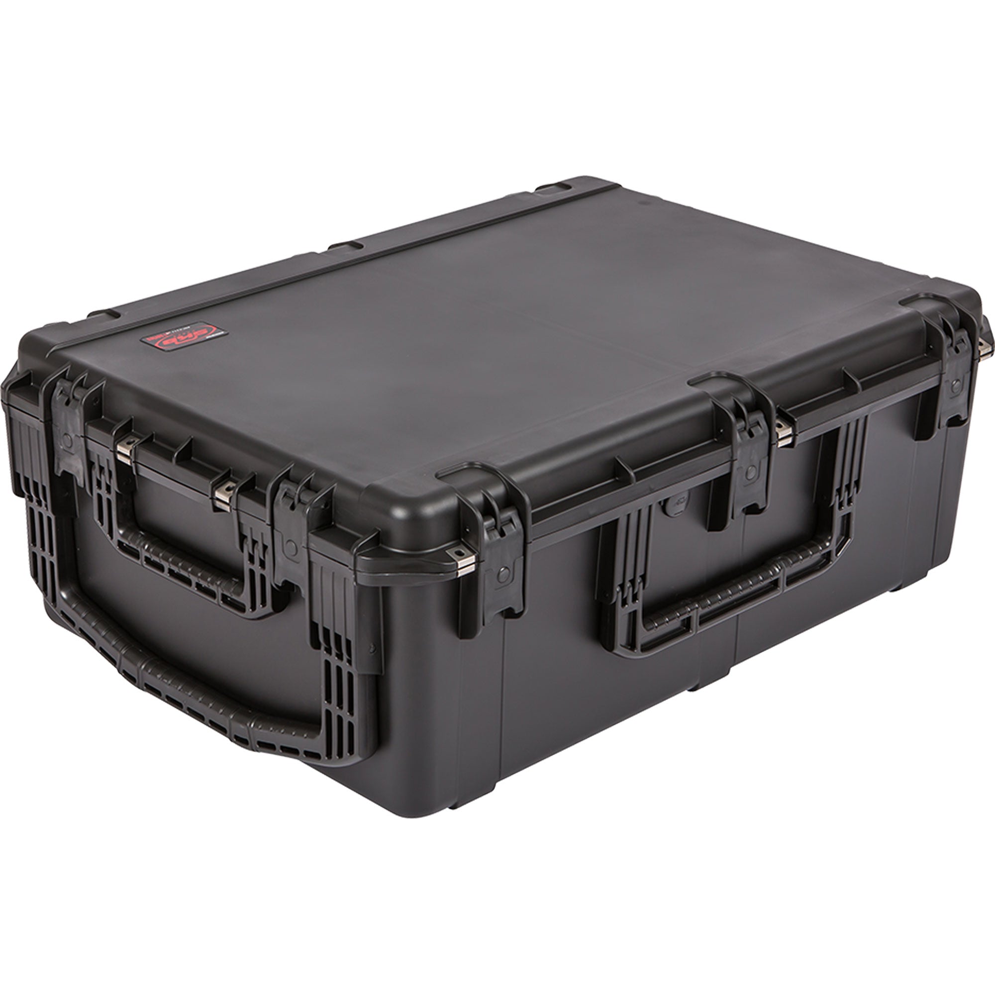 SKB 3i-3026-15BE iSeries Waterproof Case with Wheels (Empty)