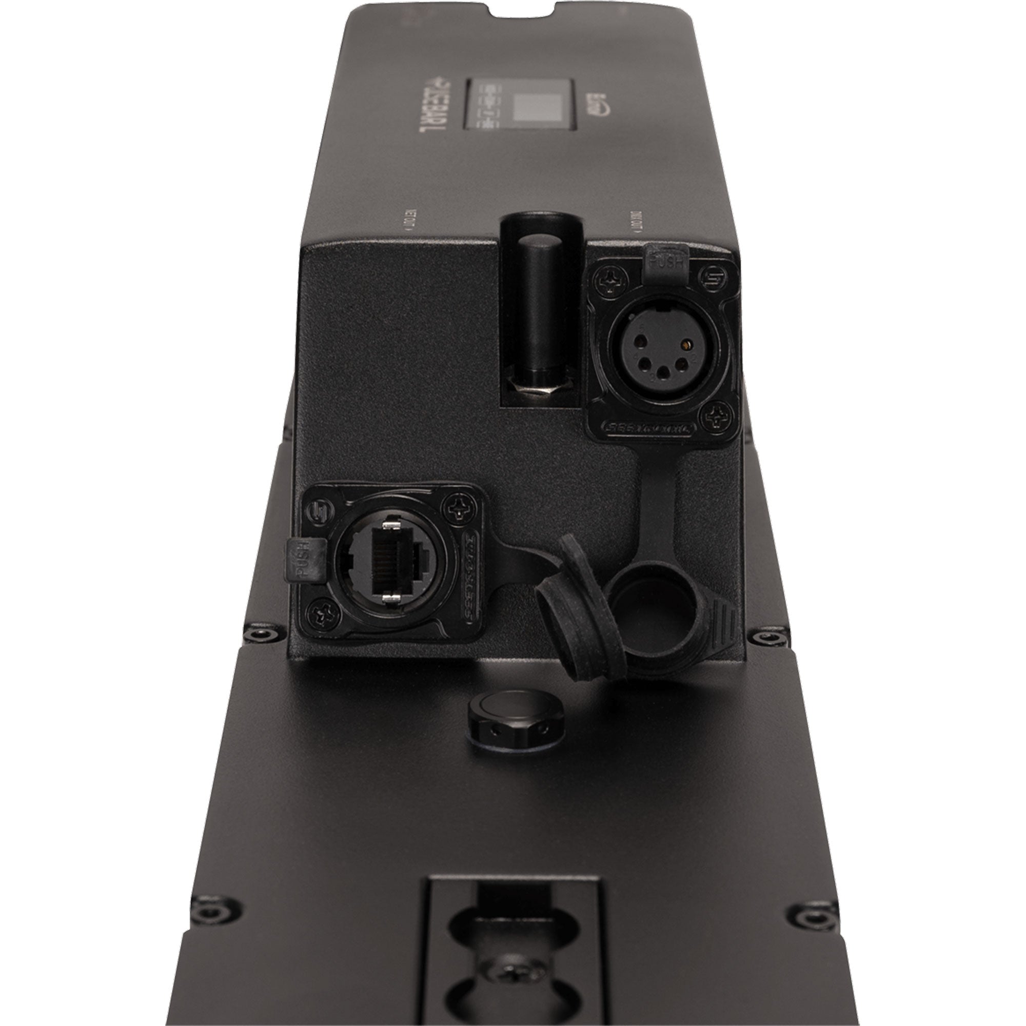 Elation PULSE BAR L IP65 Rated LED Strobe Bar (1 Meter)