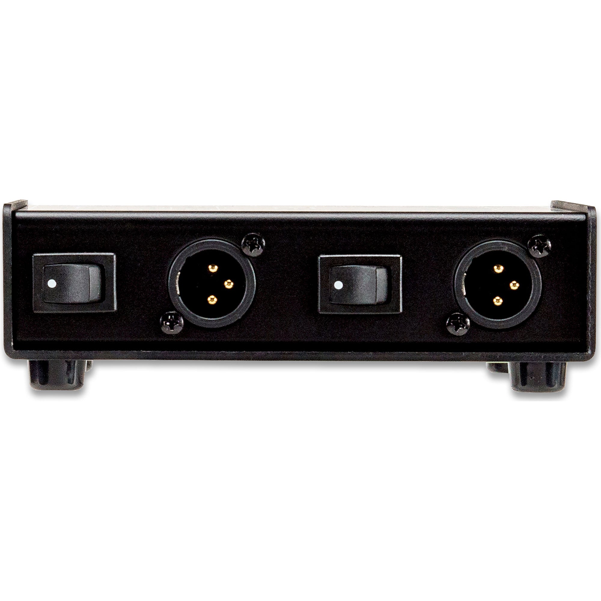 ART dPDB Direct Box