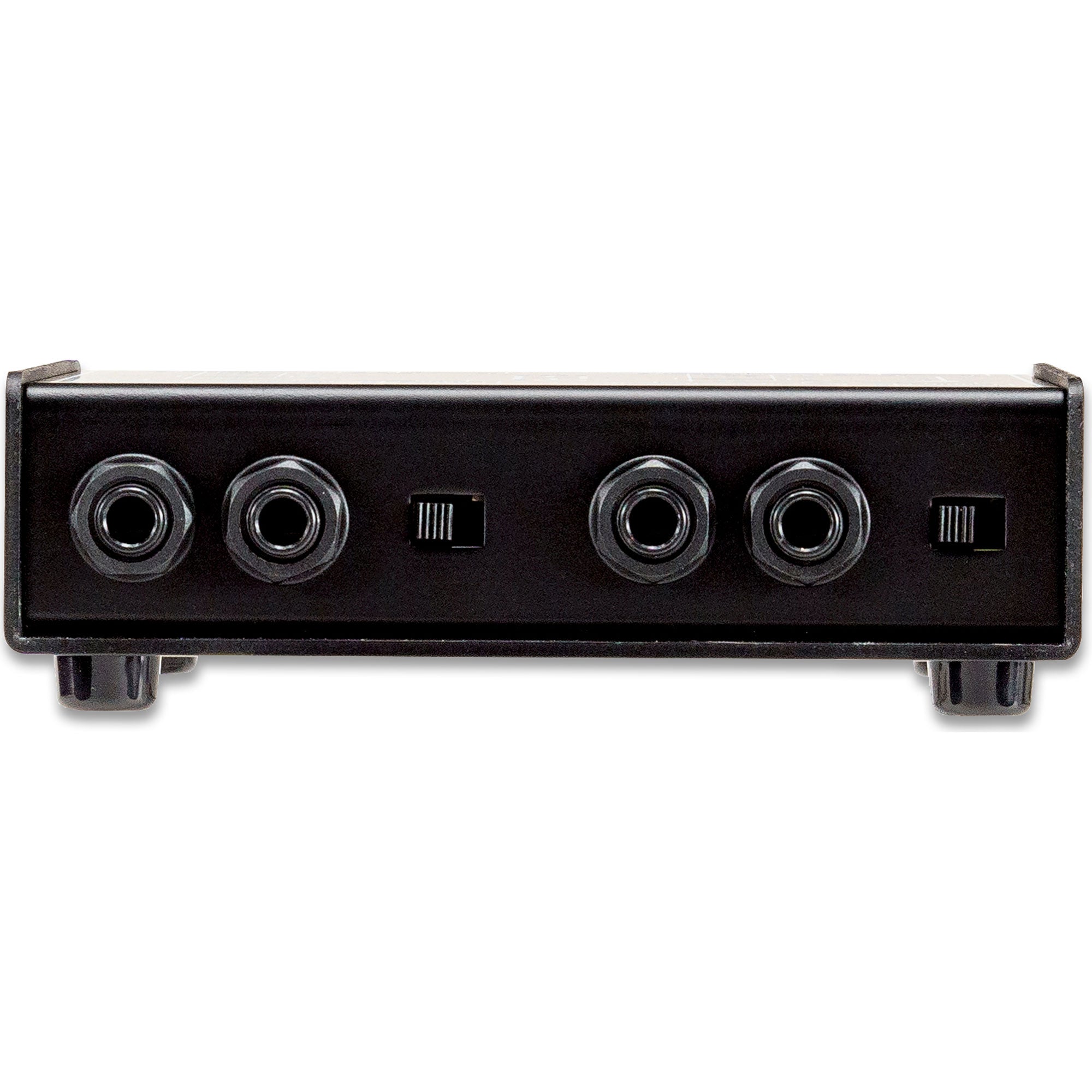 ART dPDB Direct Box