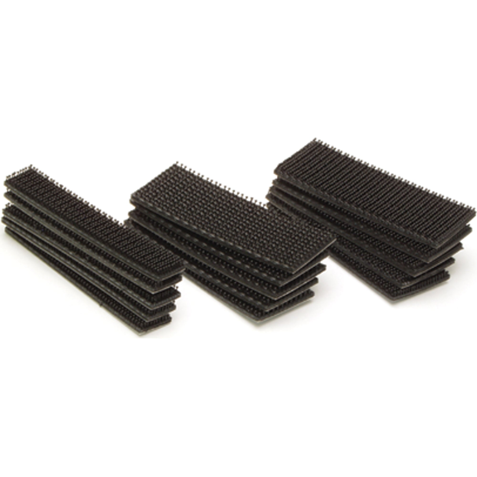 RDL DMK-5 Detachable Mounting Tabs (5 Pack)