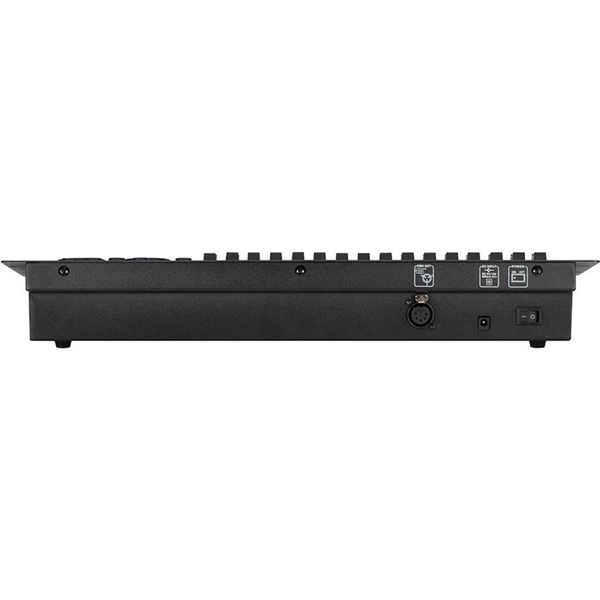 American DJ DMX FX512 Lighting Console Controller