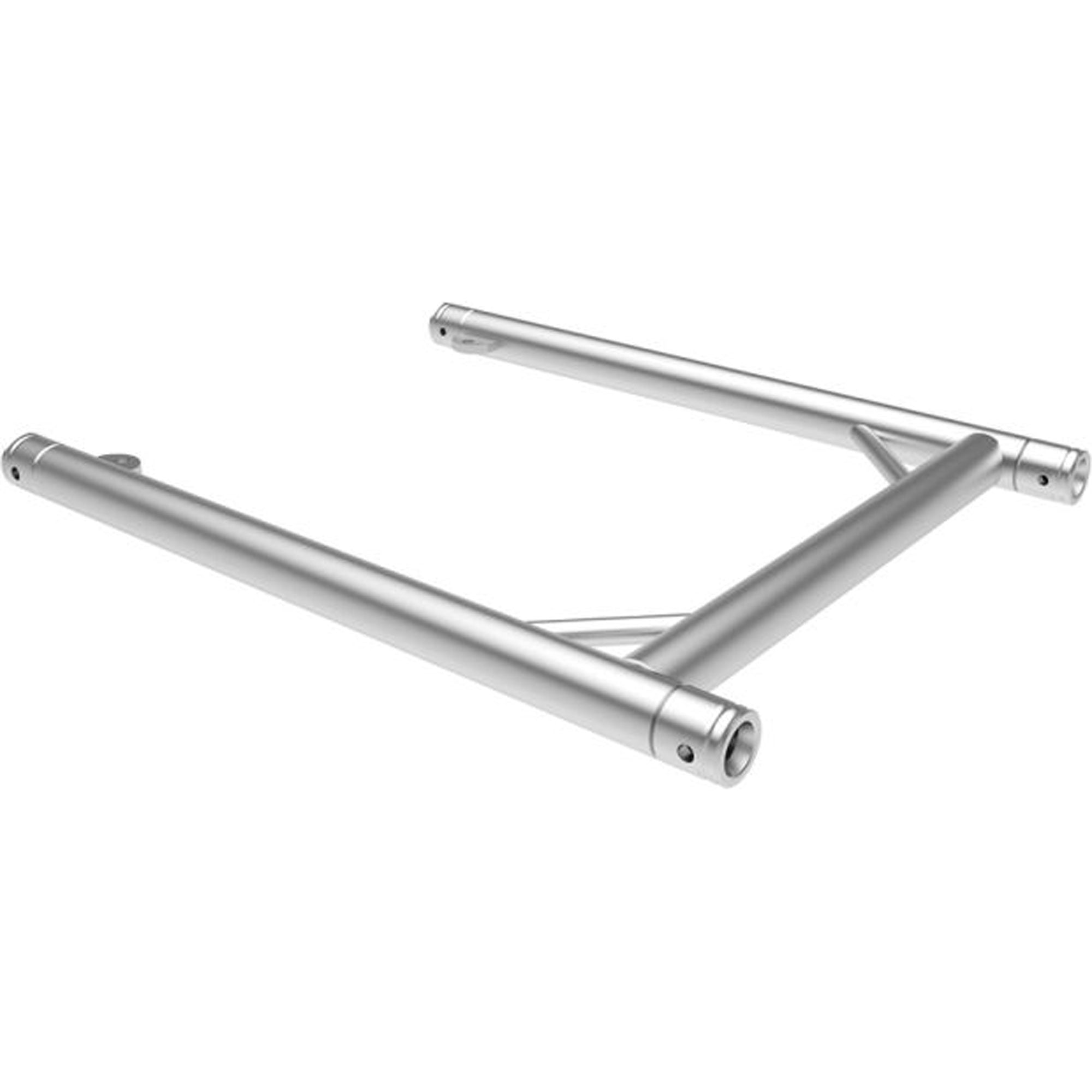 Global Truss DT-Quick Grid