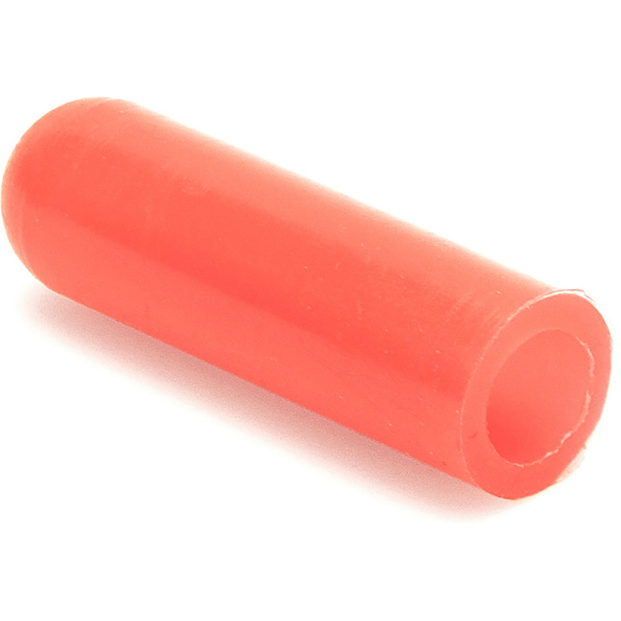 DPA DUA0591 Makeup Cover for d:fine 88 and 4088 (5 Pack)