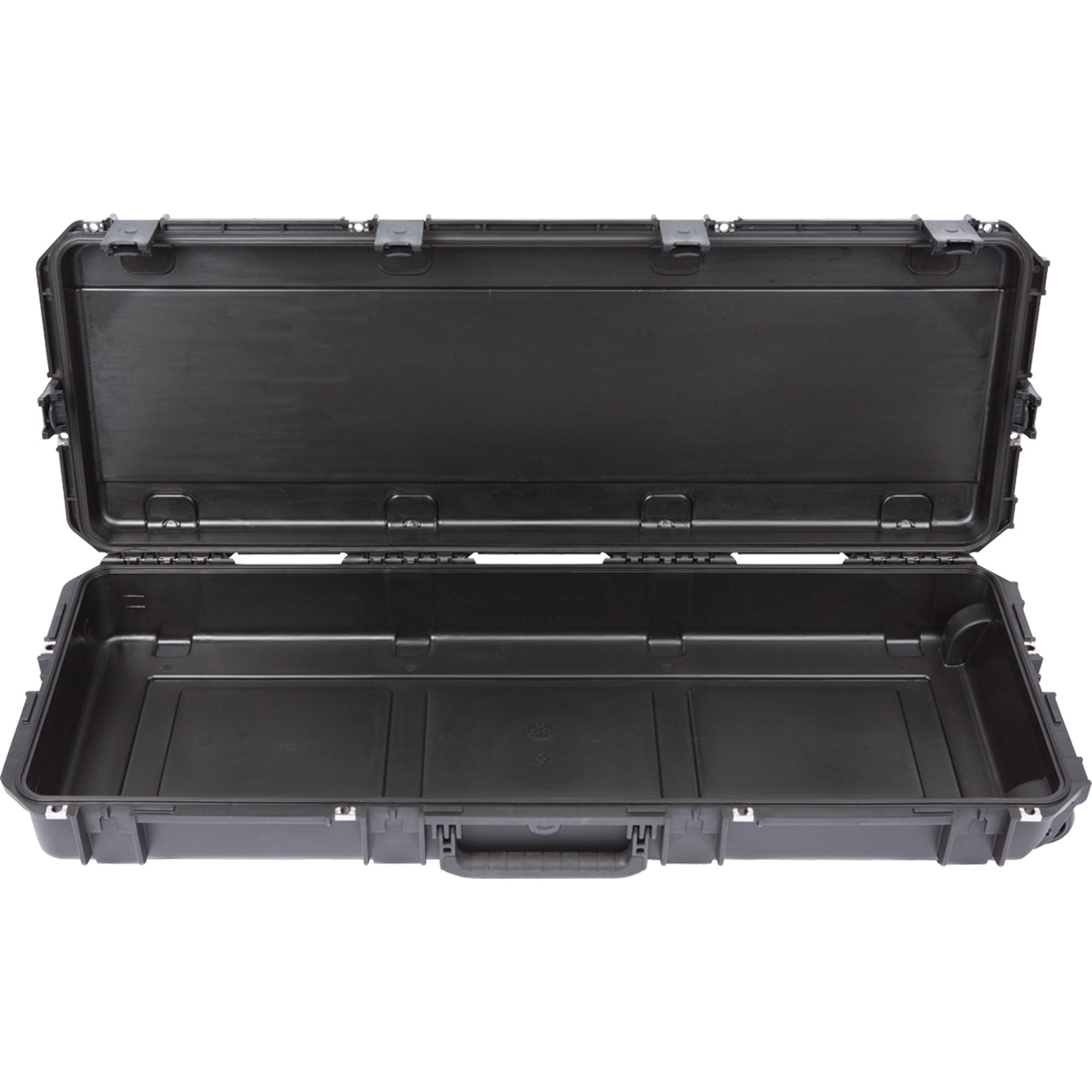 SKB 3i-4214-5B-E iSeries Waterproof Case with Wheels (Empty)