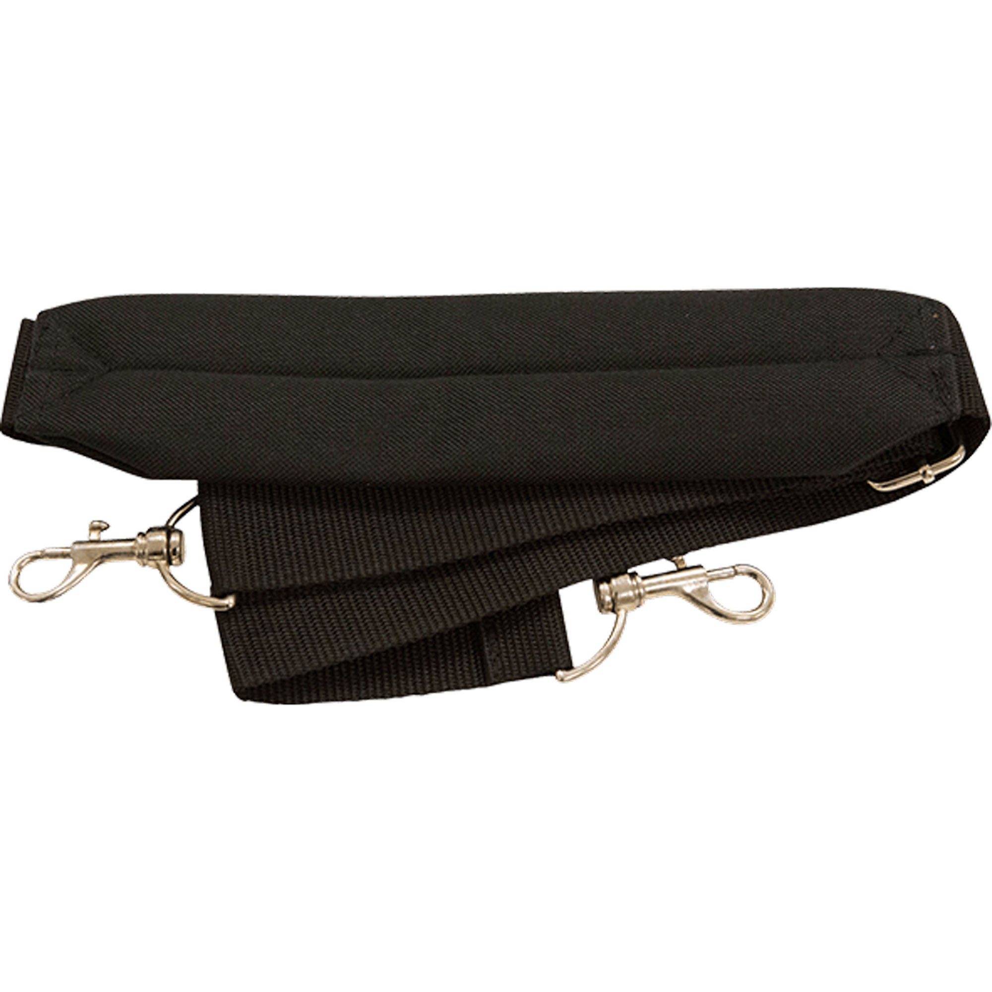 SKB 1SKB-191 Adjustable Shoulder Strap (53")