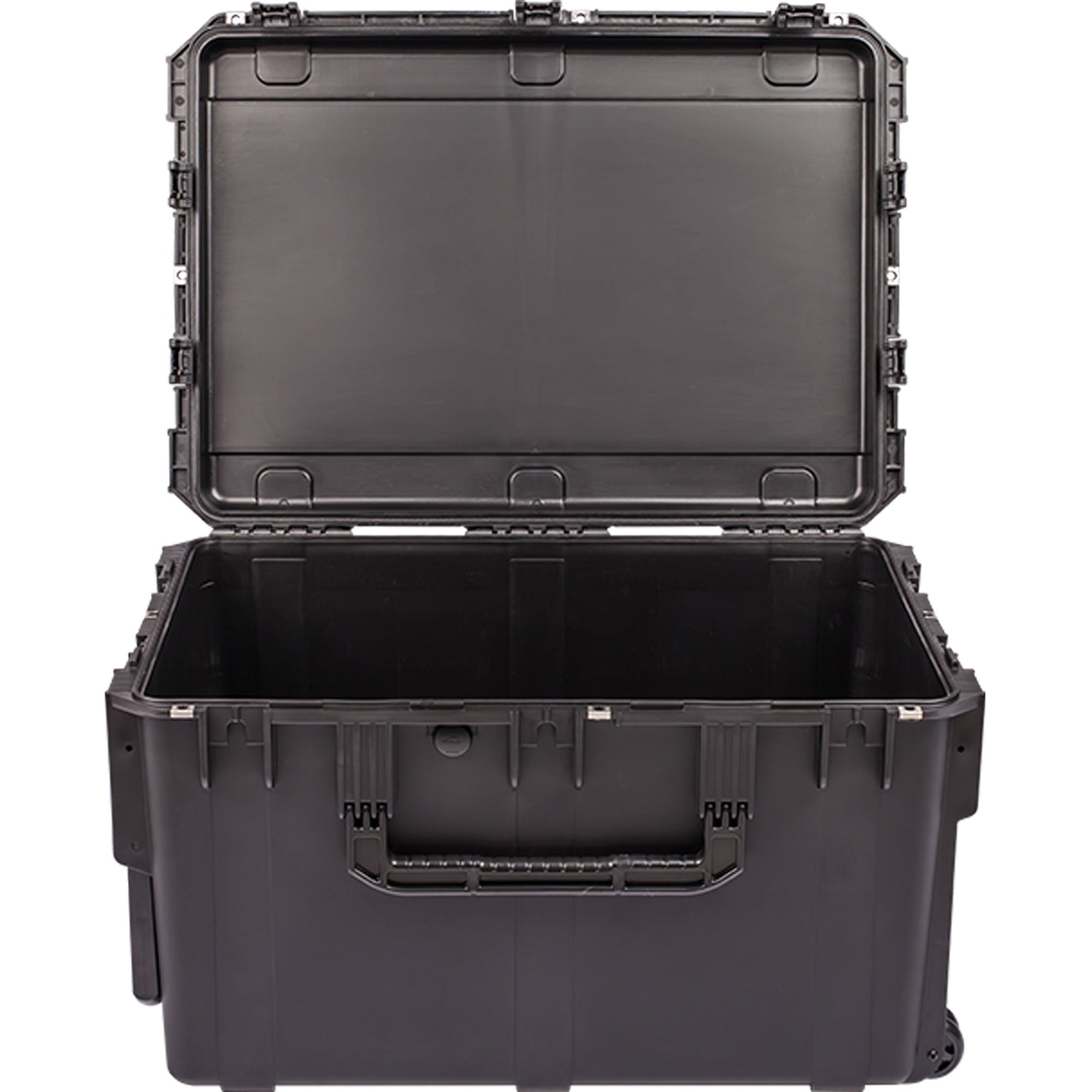 SKB 3i-3021-18BE iSeries Waterproof Case with Wheels (Empty)