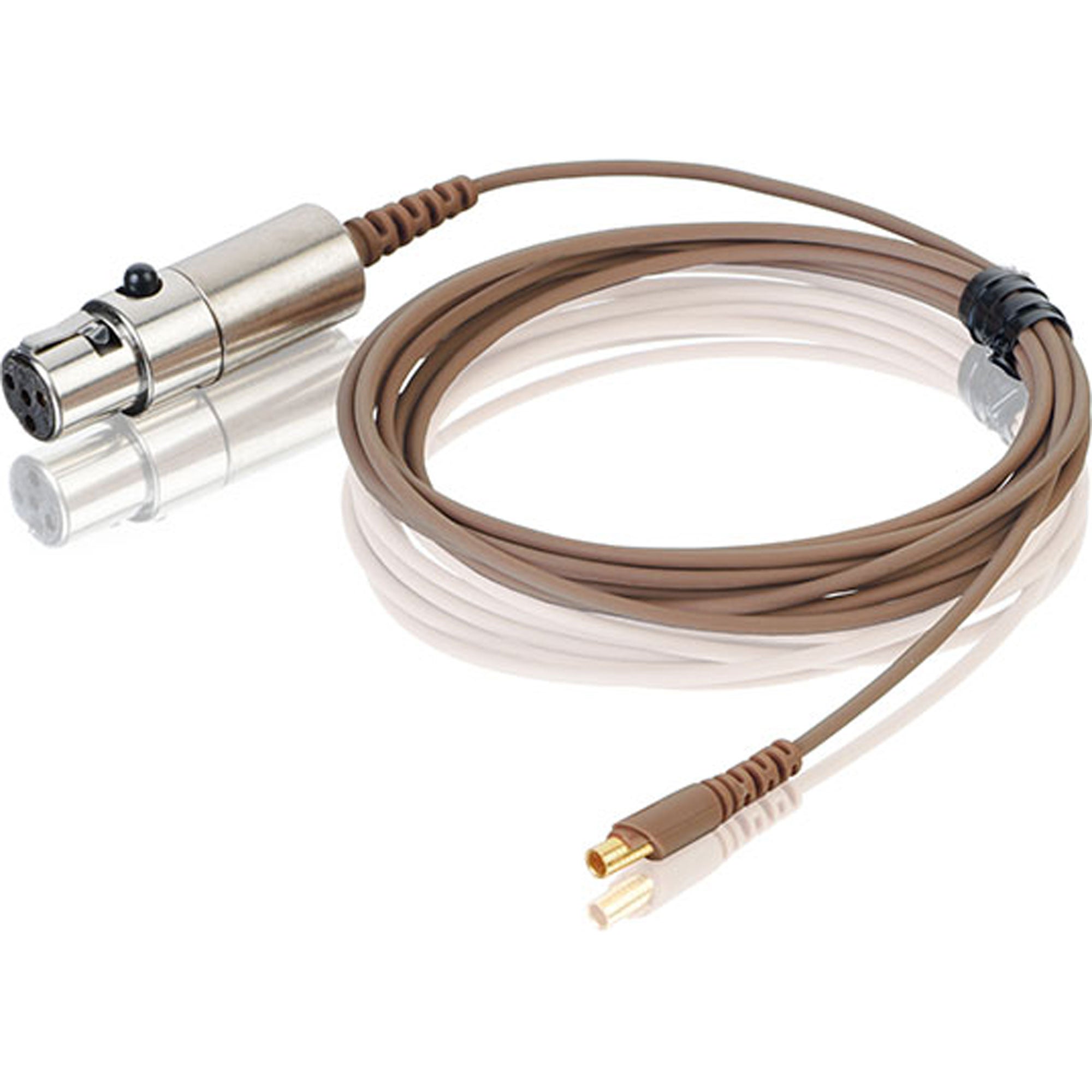 Countryman E2 Snap-On Earset Cable