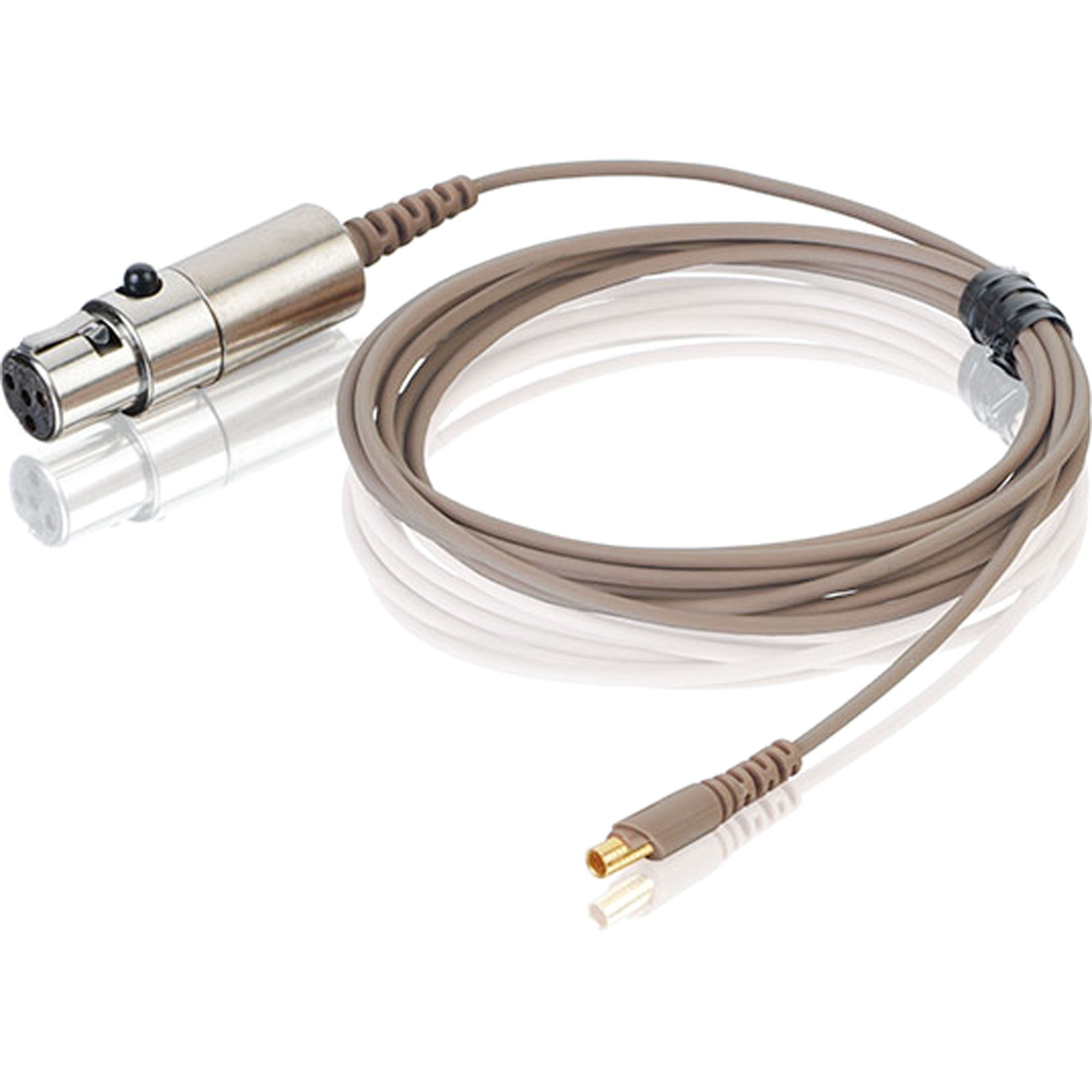 Countryman E2 Snap-On Earset Cable