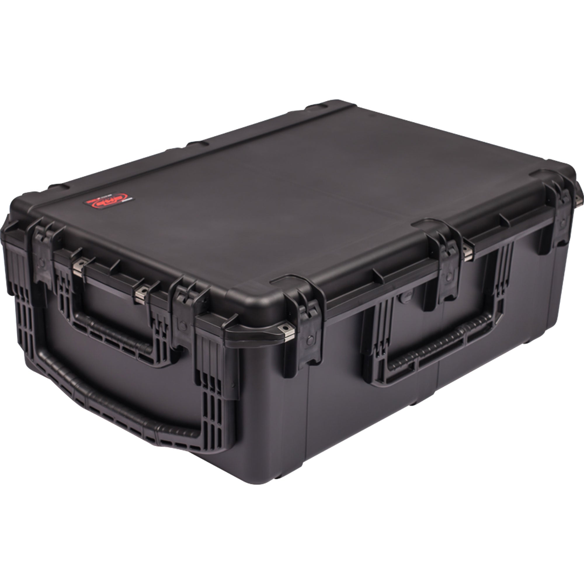SKB 3i-3424-12BE iSeries Waterproof Case with Wheels (Empty)