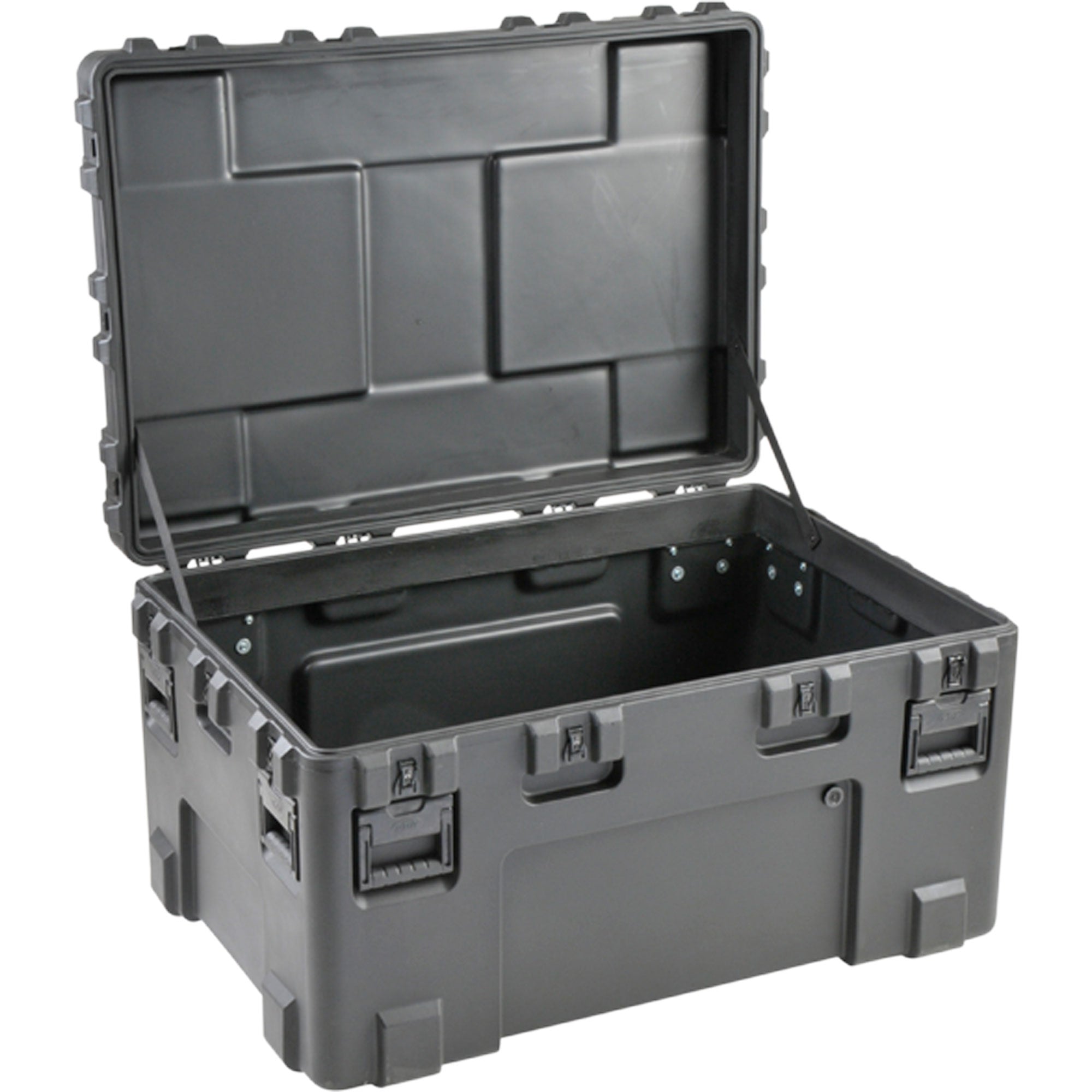 SKB 3R4530-24B-E Waterproof Utility Case (Empty)