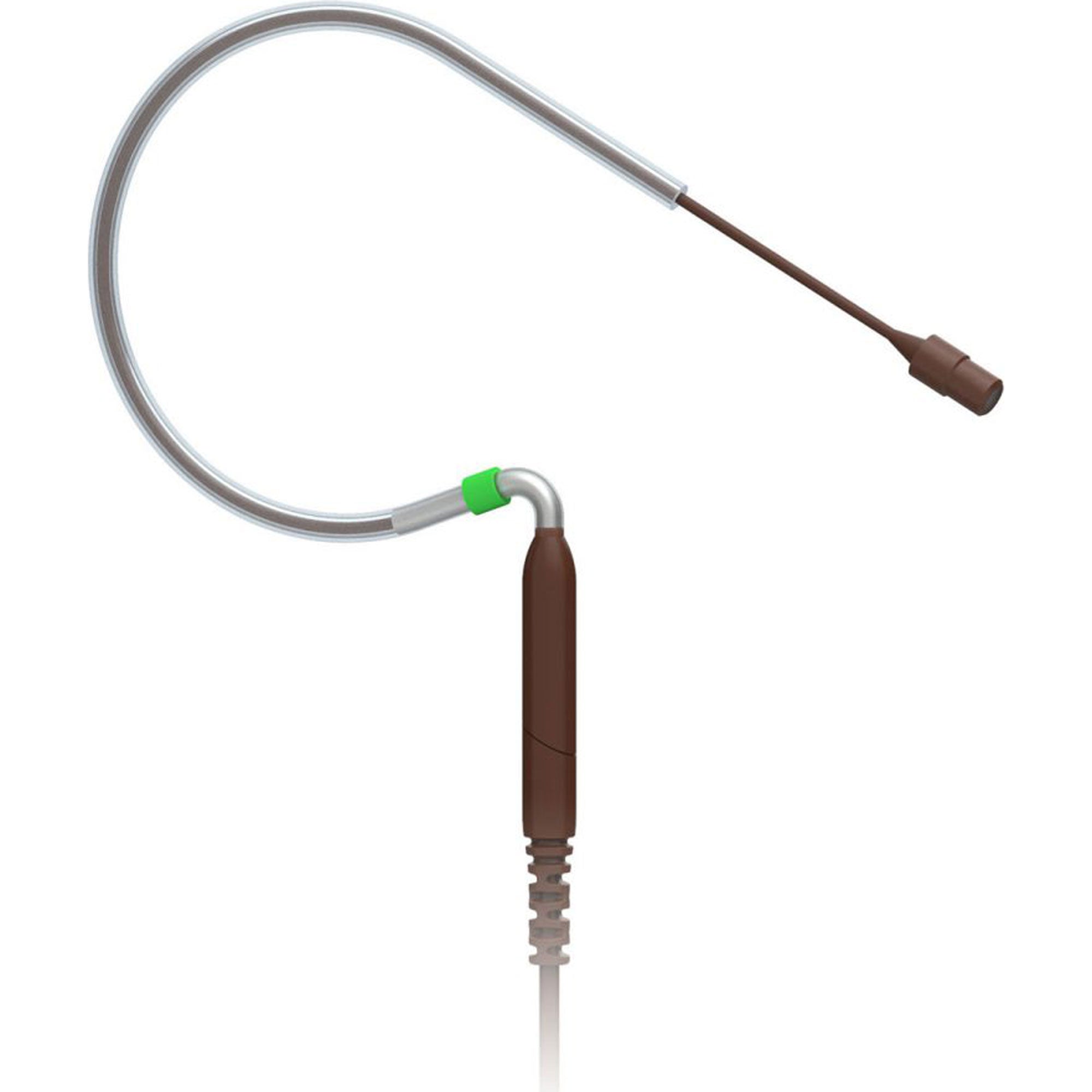 Countryman E2 Miniature Earset Microphone