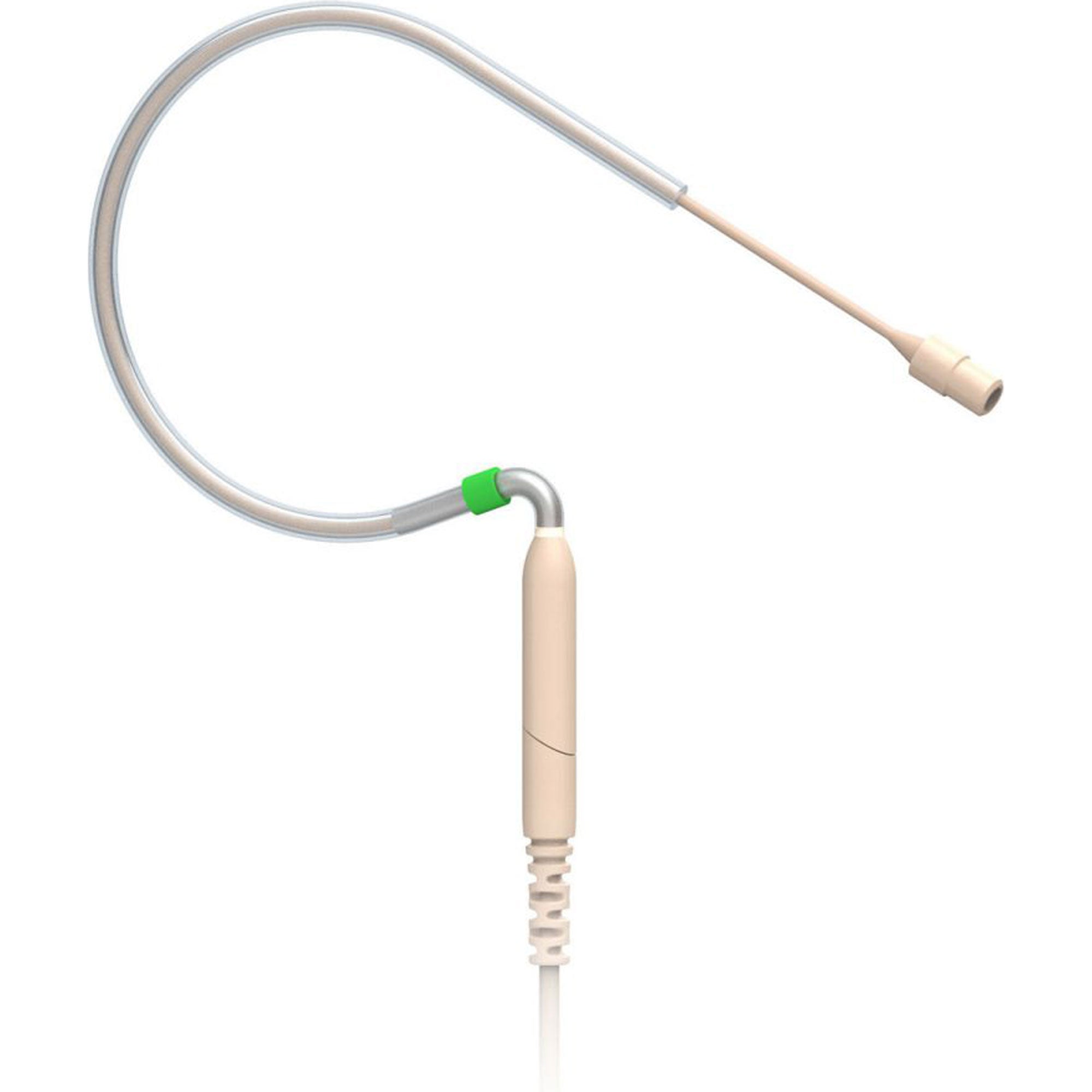 Countryman E2 Miniature Earset Microphone