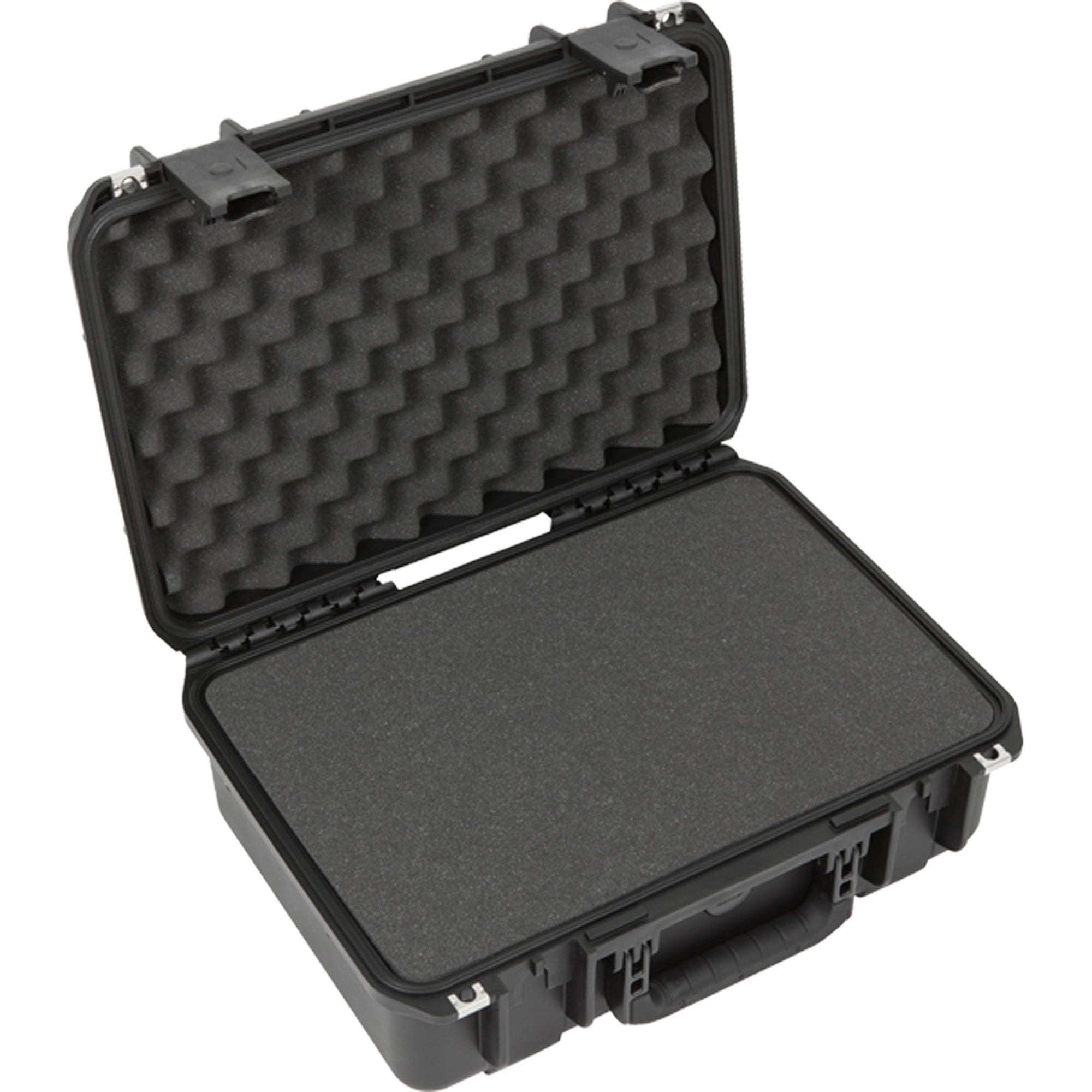 SKB 3i-1711-6B-C iSeries Waterproof Case (Cubed Foam)