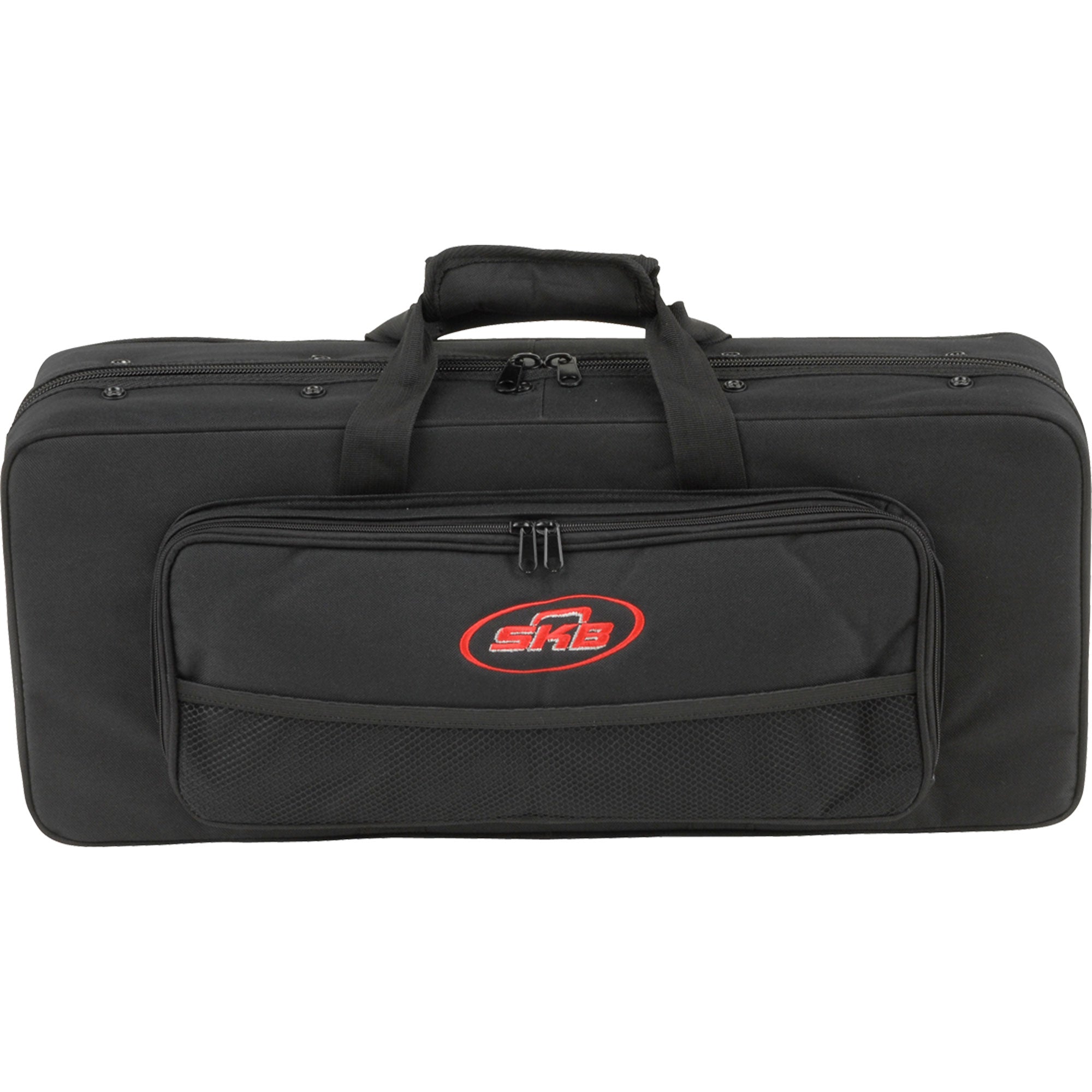 SKB 1SKB-SC340 Alto Sax Soft Case