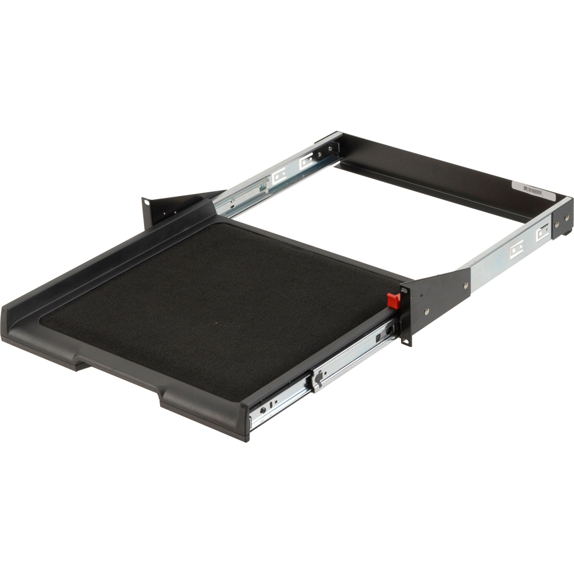 SKB 1SKB-VS-1 Hook-and-Loop Fastener Shelf (2U)