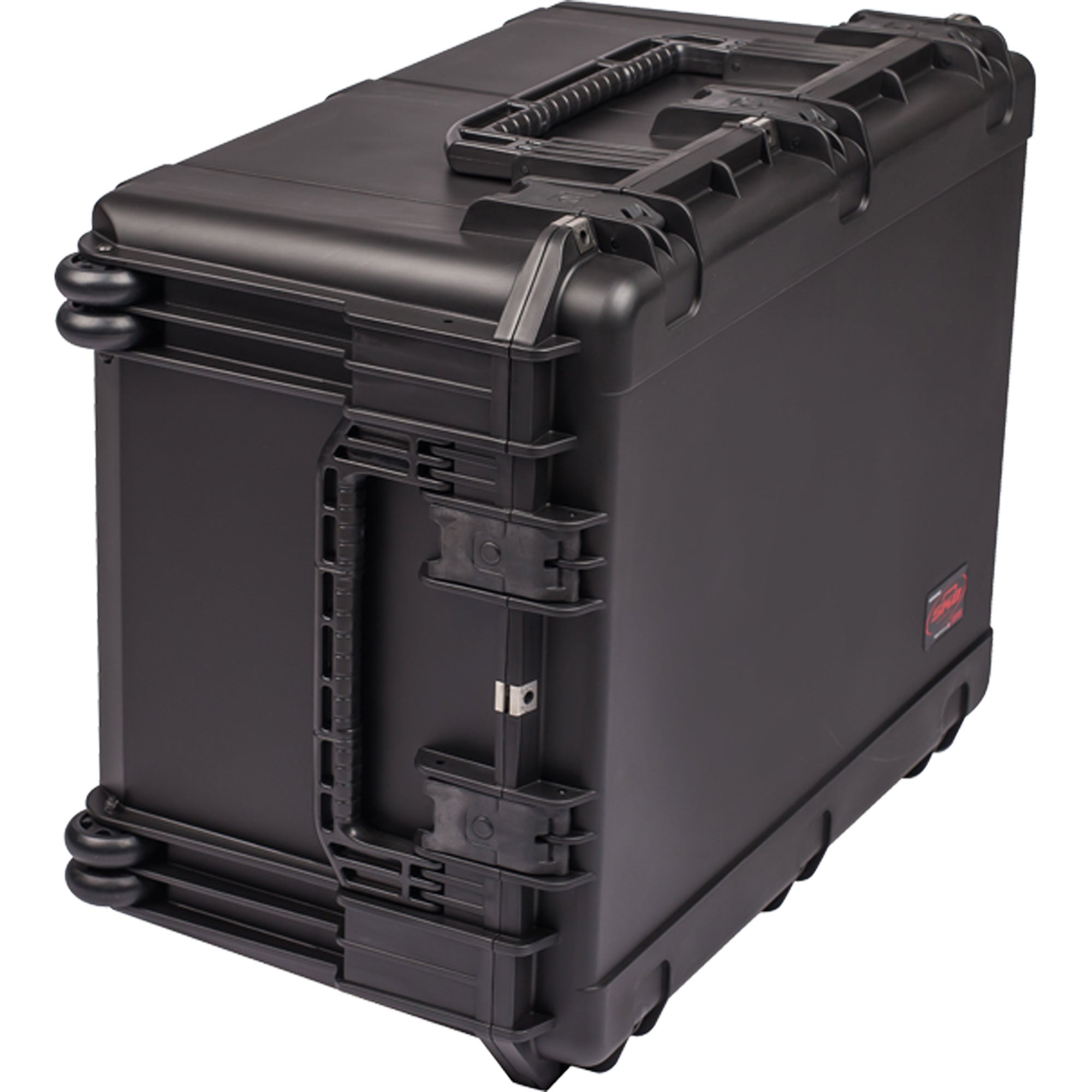 SKB 3i-2922-16BE iSeries Waterproof Case with Wheels (Empty)