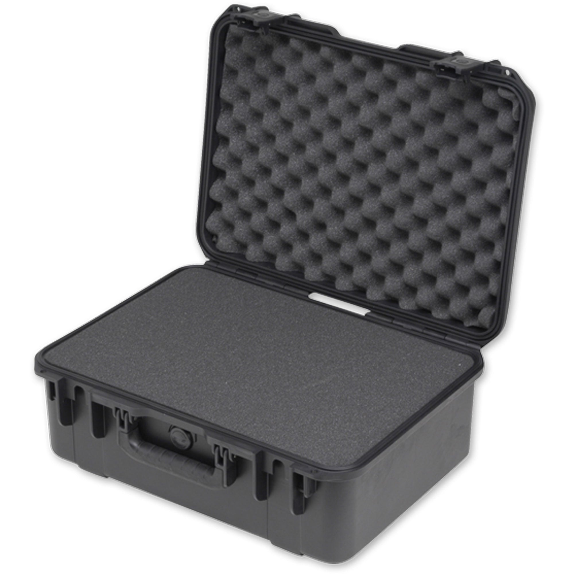 SKB 3i-1813-7B-C iSeries Waterproof Case (Cubed Foam)