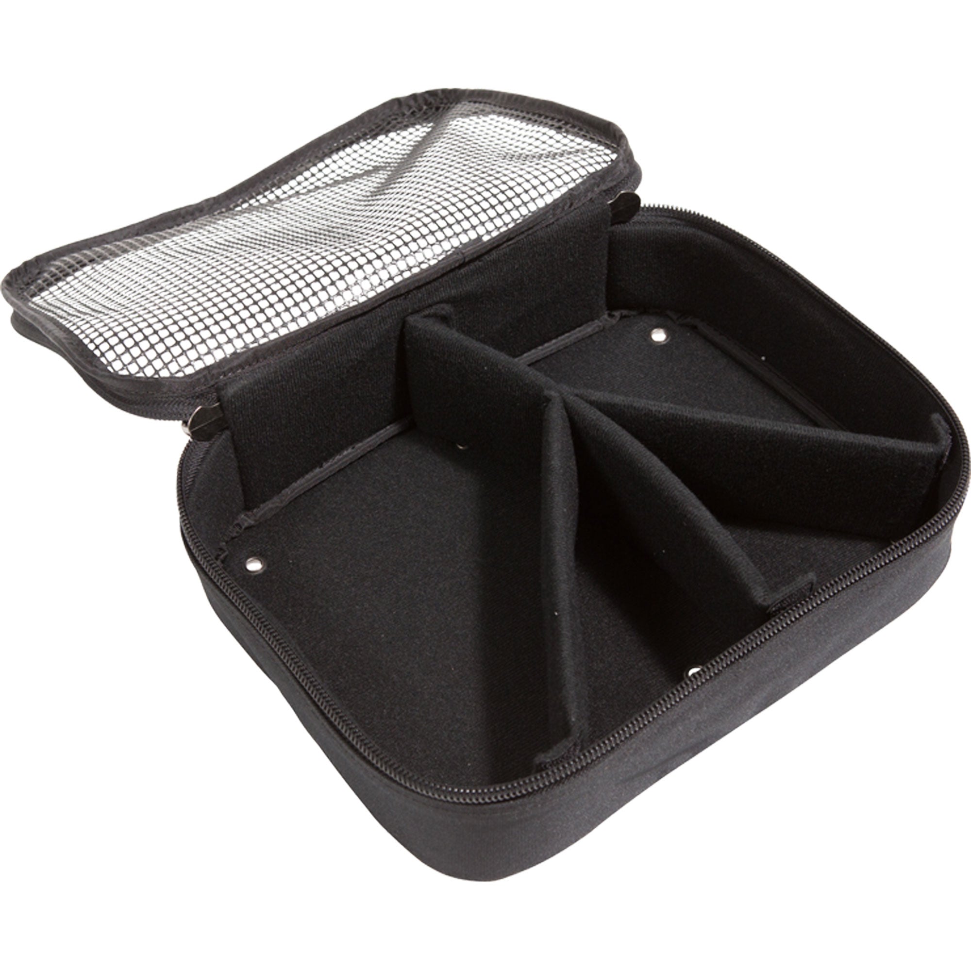 SKB 3SKB-BB62 Caster Accessory Bag for SKB Roto Shock Rack Cases