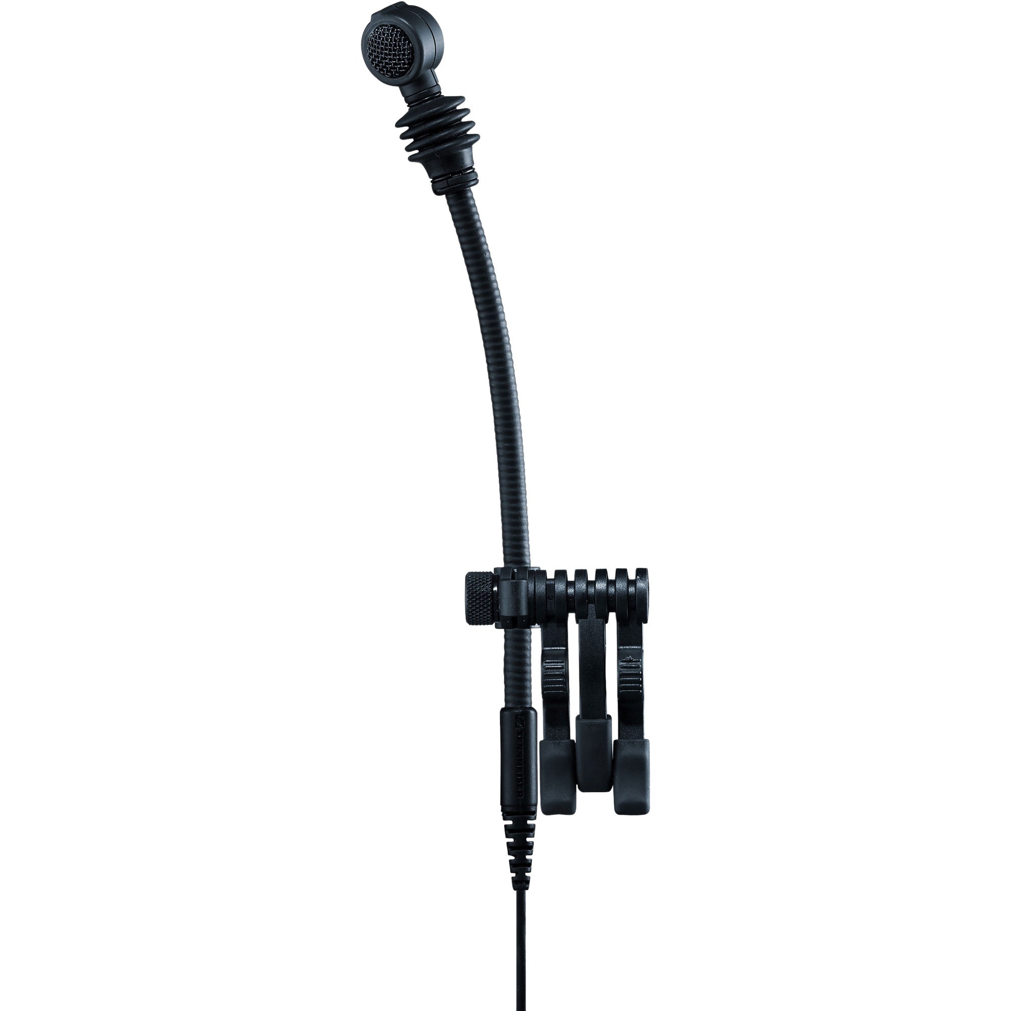 Sennheiser e 608 Supercardioid Dynamic Instrument Microphone