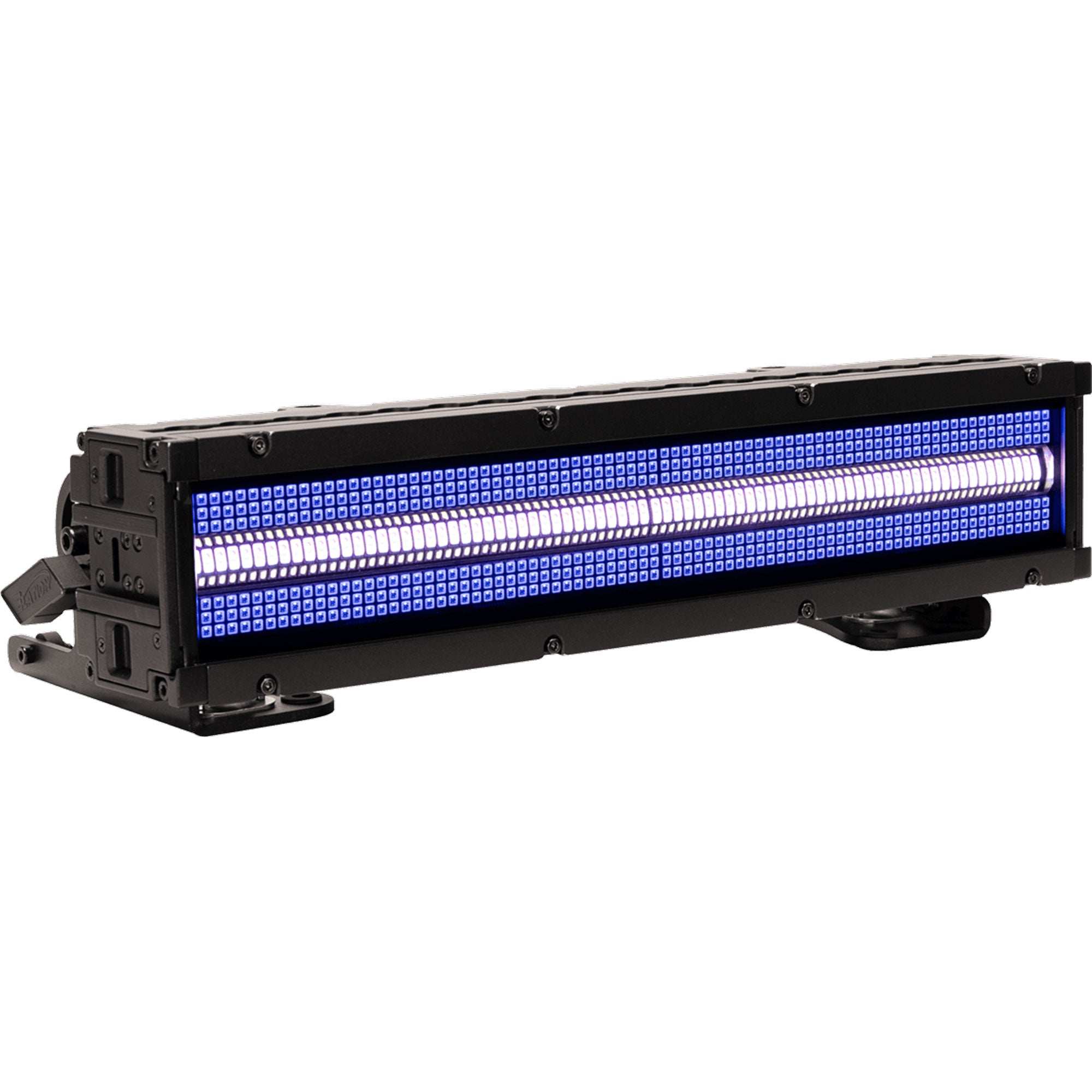 Elation PULSE BAR S IP65 Rated LED Strobe Bar (1/2 Meter)