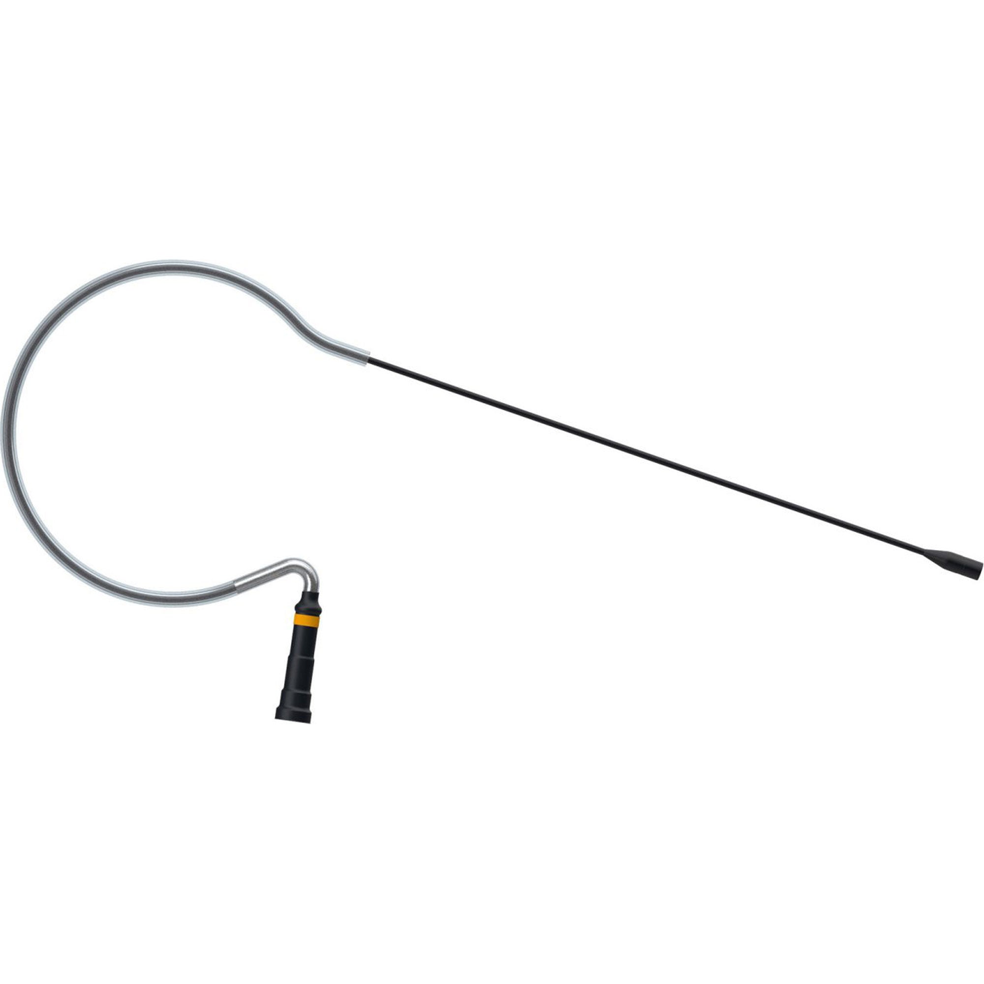 Countryman E6i Omnidirectional Earset Microphone