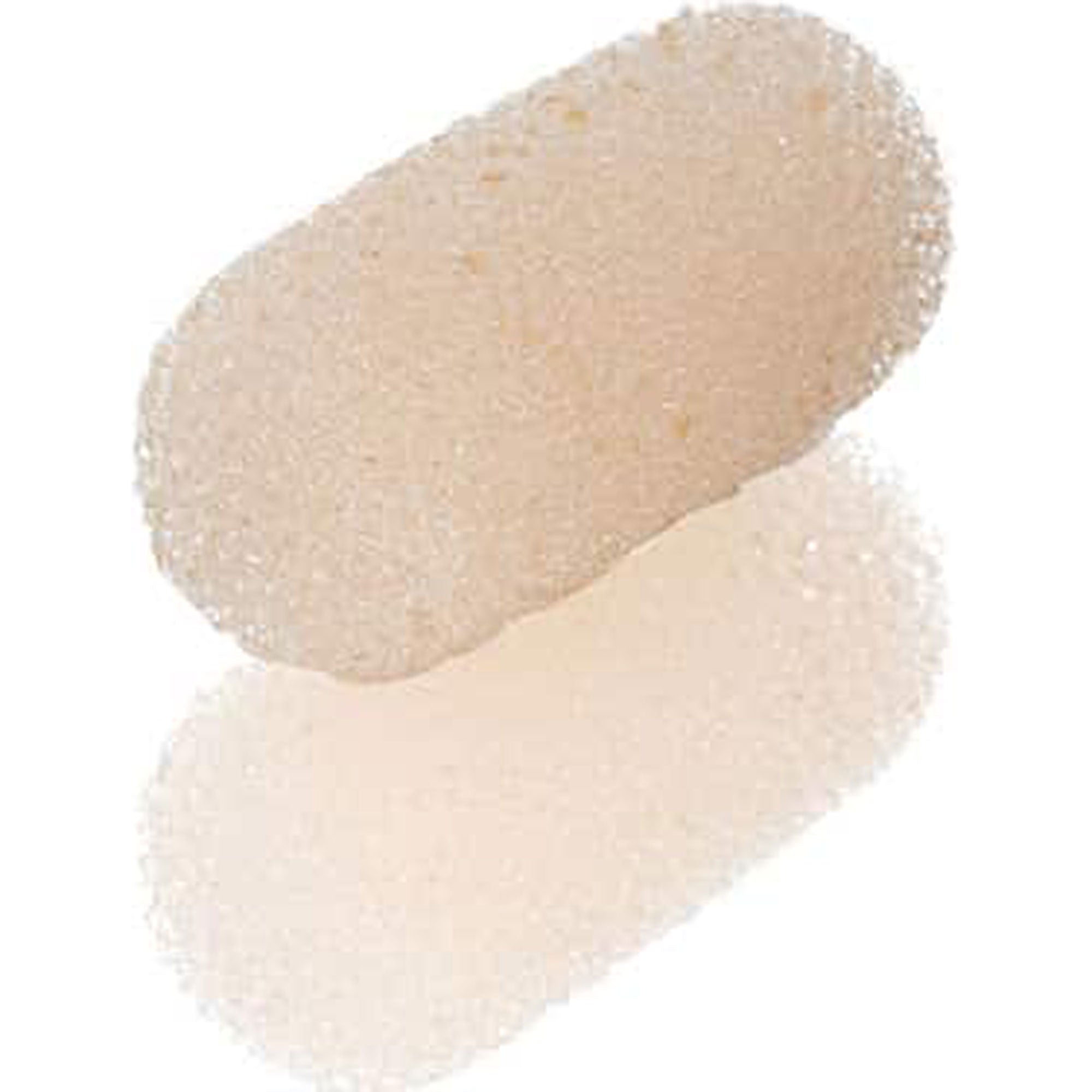 Countryman E6 Windscreen (Light Beige)