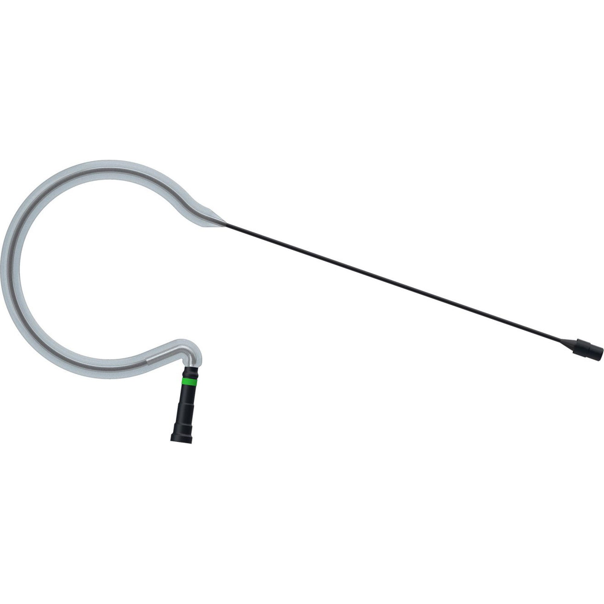 Countryman E6 Flex Directional Earset Microphone