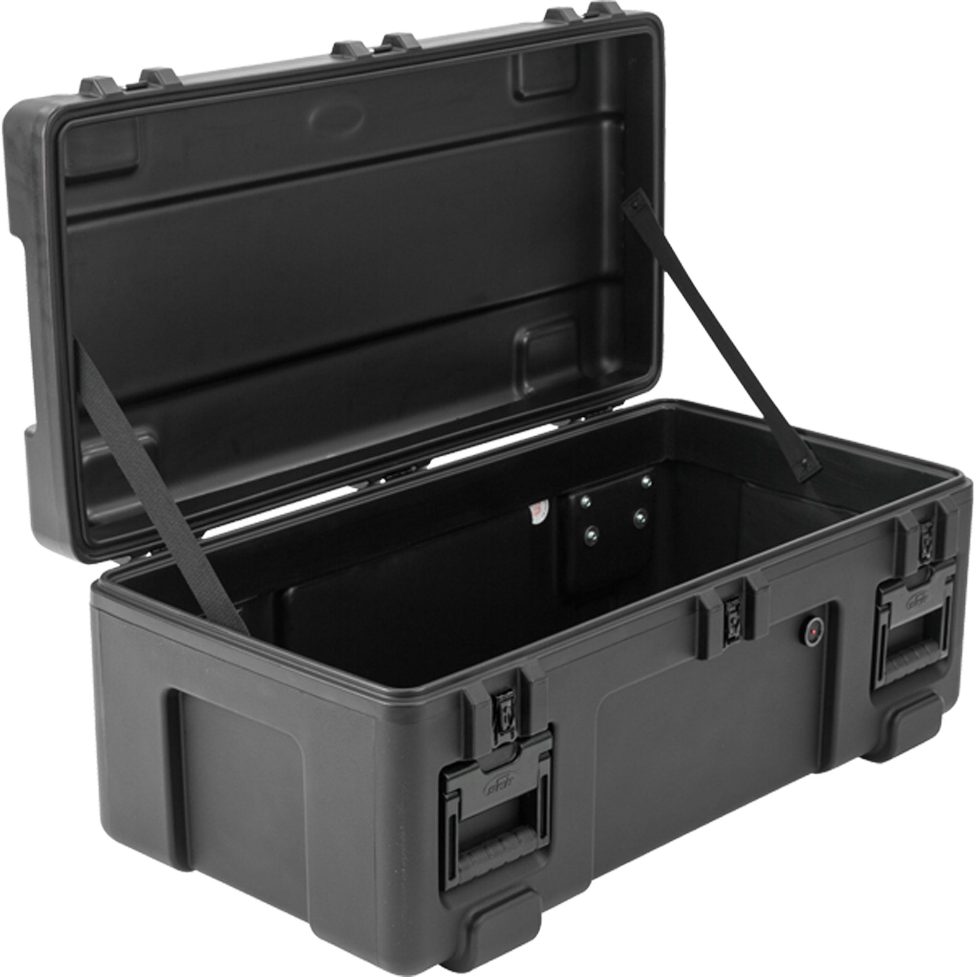 SKB 3R3517-14B-E Waterproof Utility Case (Empty)