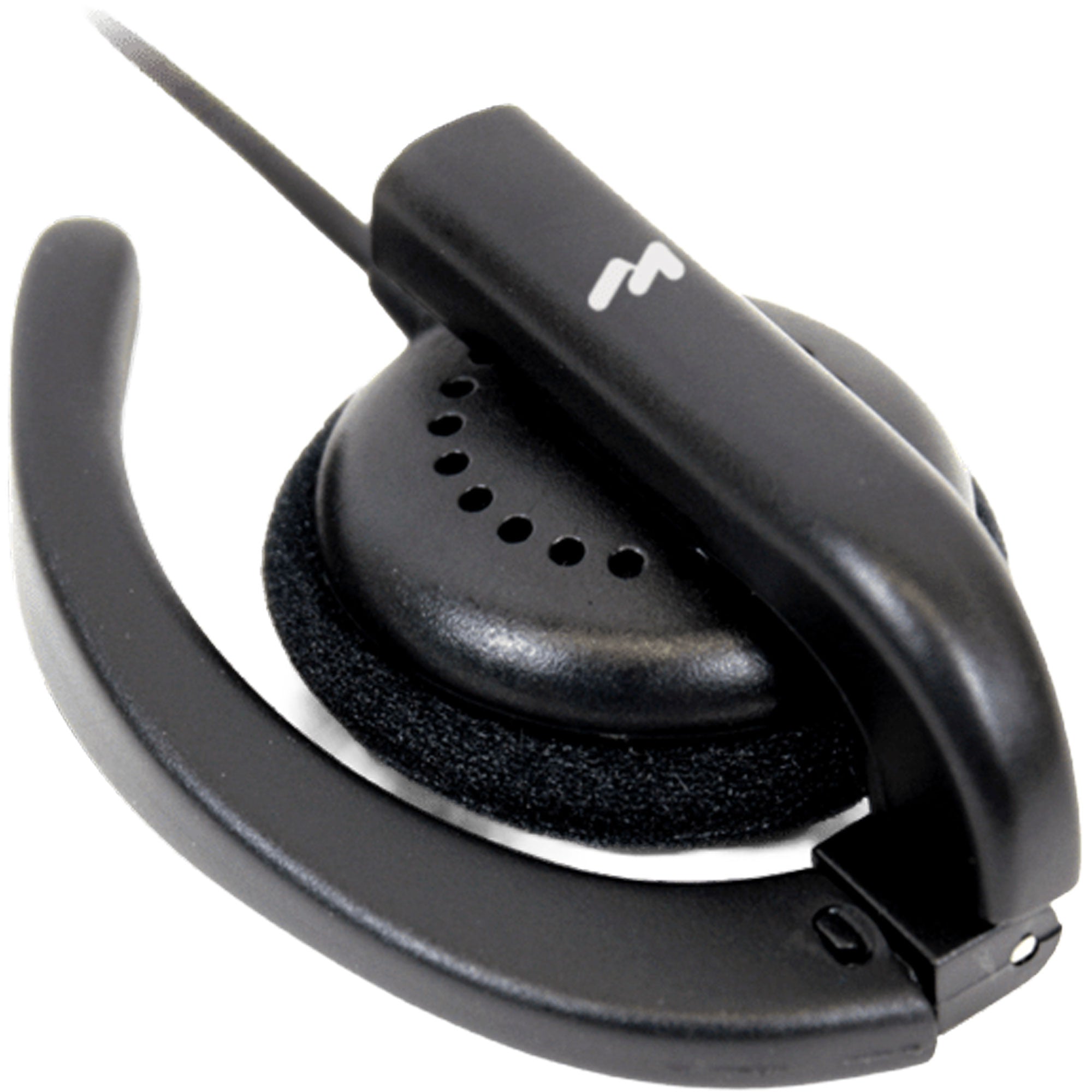 Williams AV EAR 008 Wide Range Single-Sided Earphone