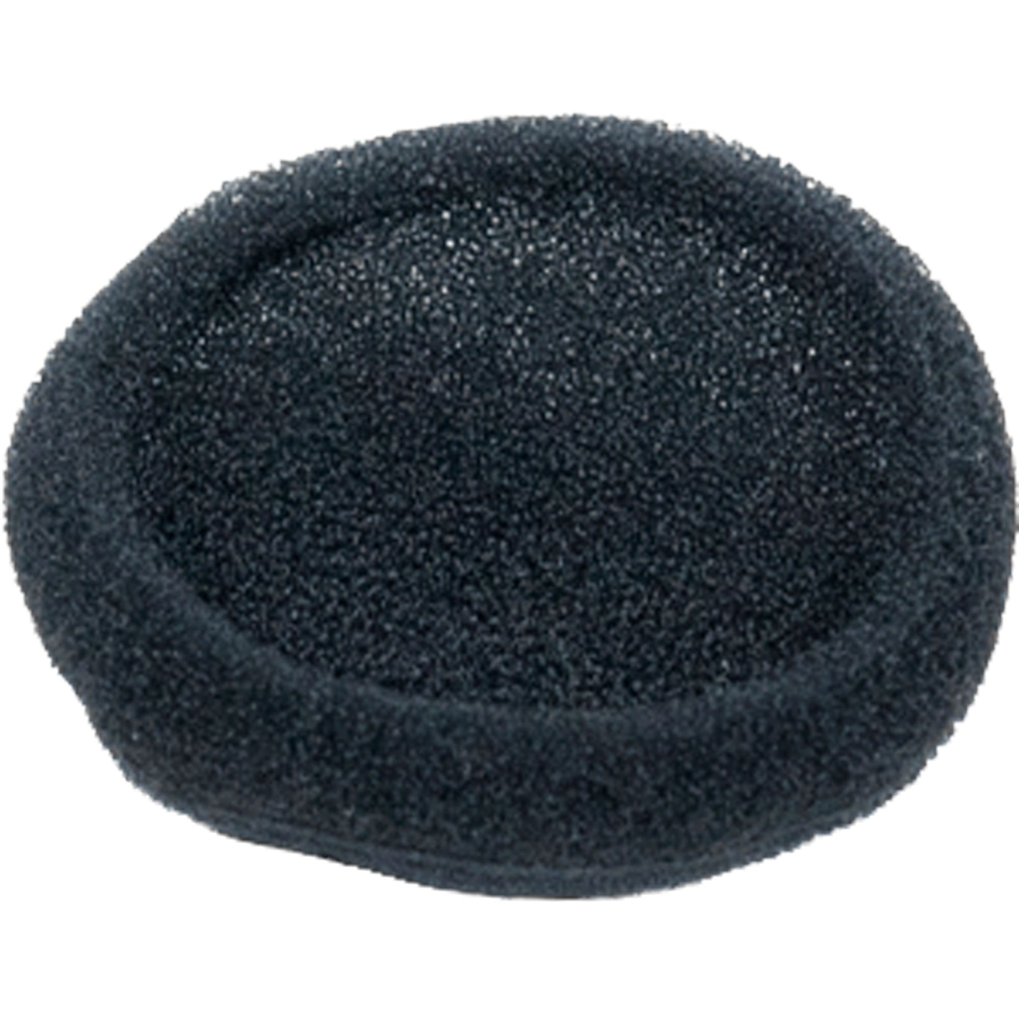 Williams AV EAR 010 Replacement Foam Earpad for EAR 008