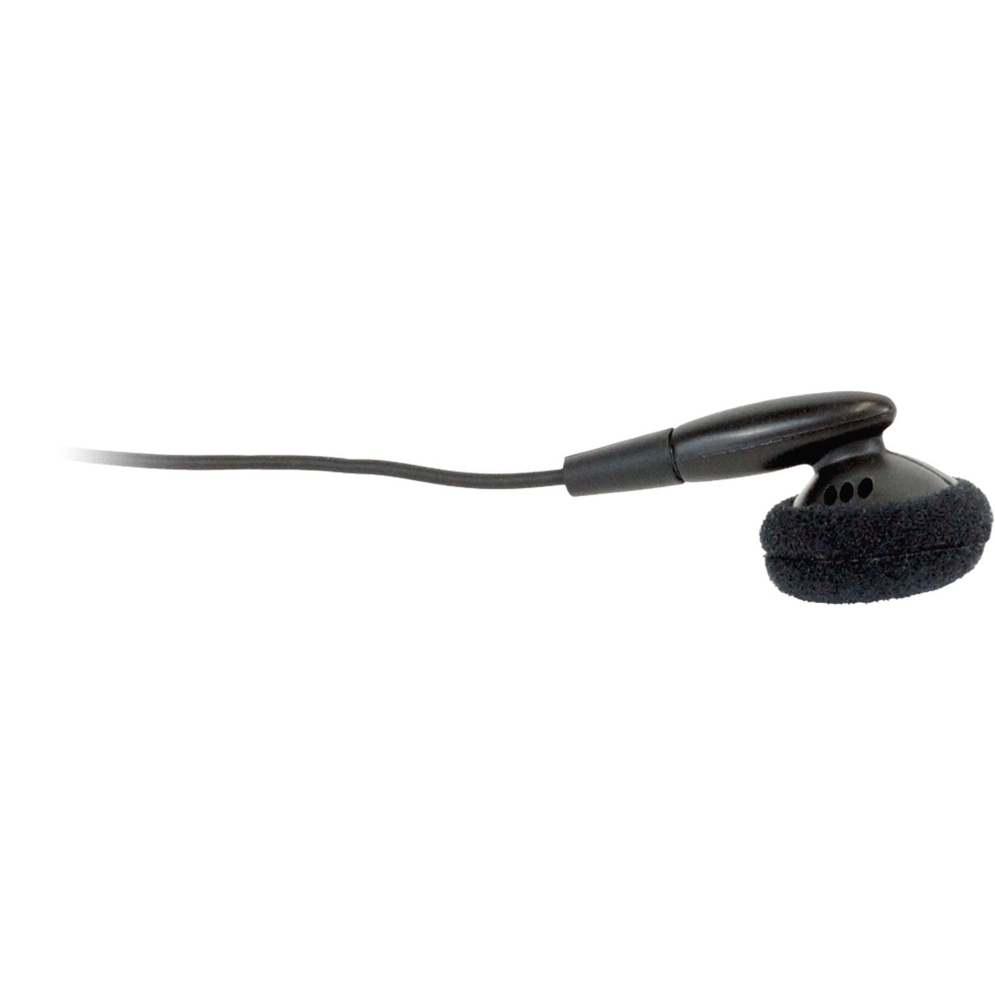 Williams AV FM ADA KIT 1 Americans with Disabilities Act Compliance Kit