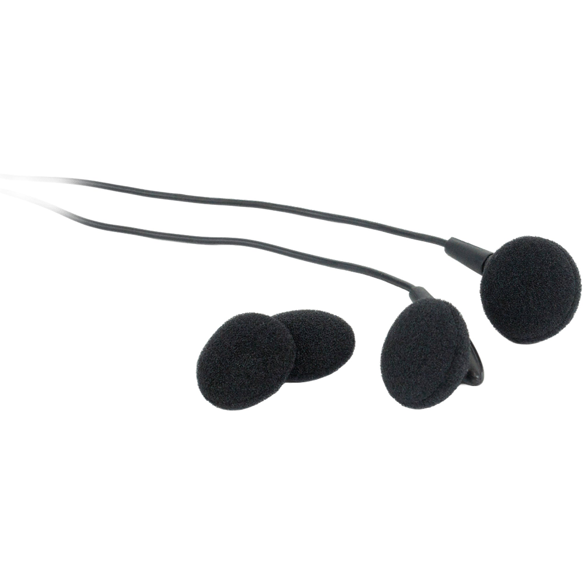 Williams AV EAR 014 Dual Mini Earbud