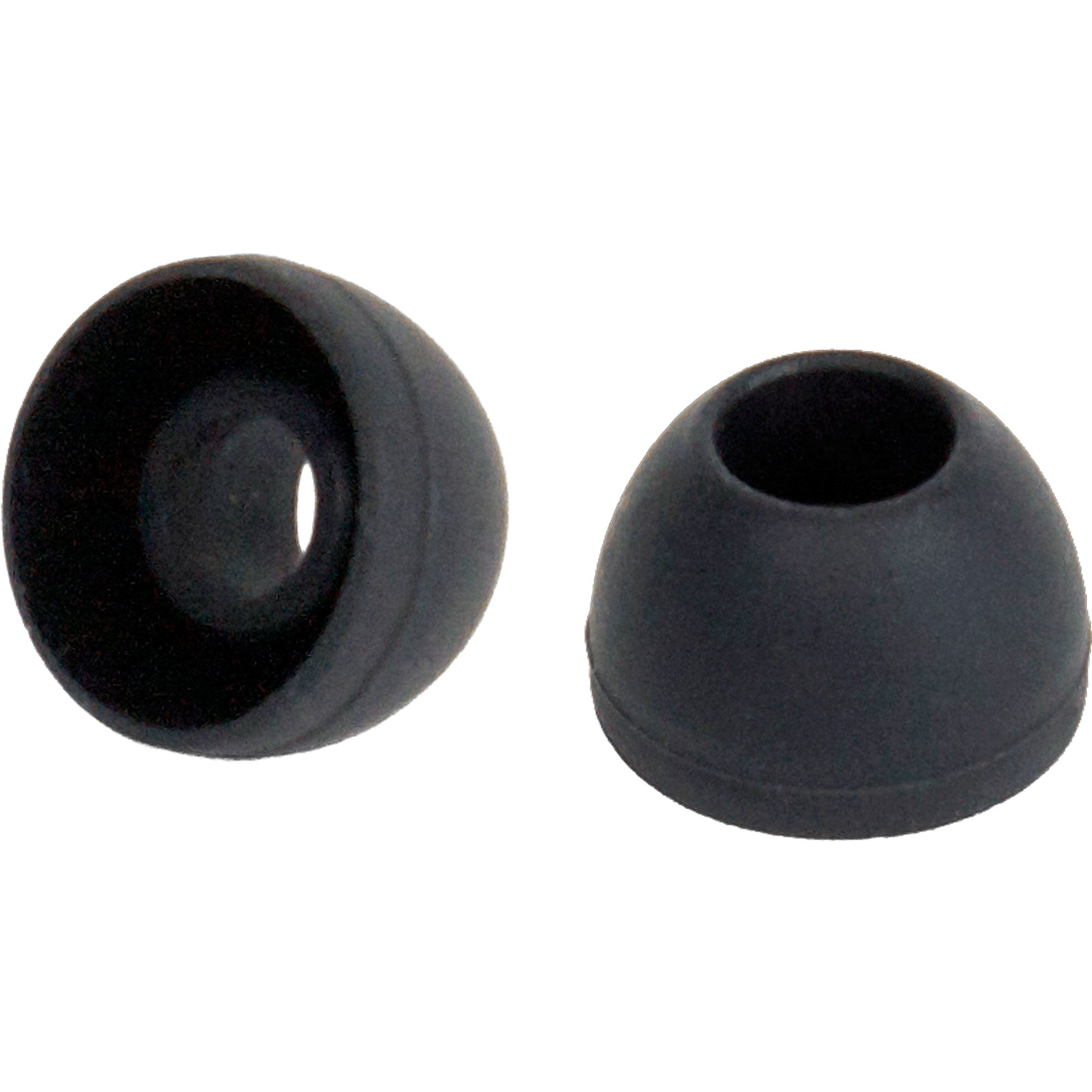 Williams AV EAR 043 Replacement Eartips for EAR 041 and EAR 42 (Pair)
