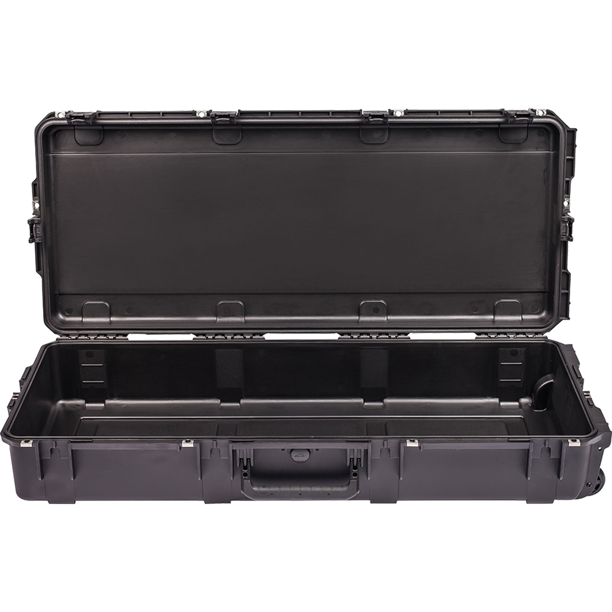 SKB 3i-4217-7B-E iSeries Waterproof Case with Wheels (Empty)