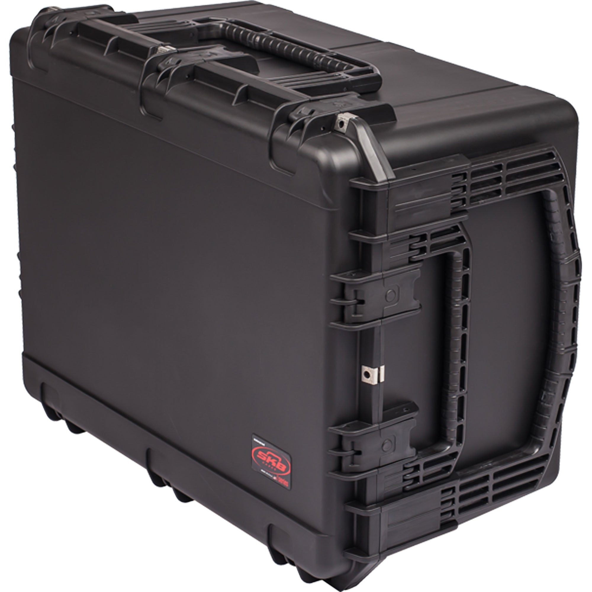 SKB 3i-2922-16BE iSeries Waterproof Case with Wheels (Empty)