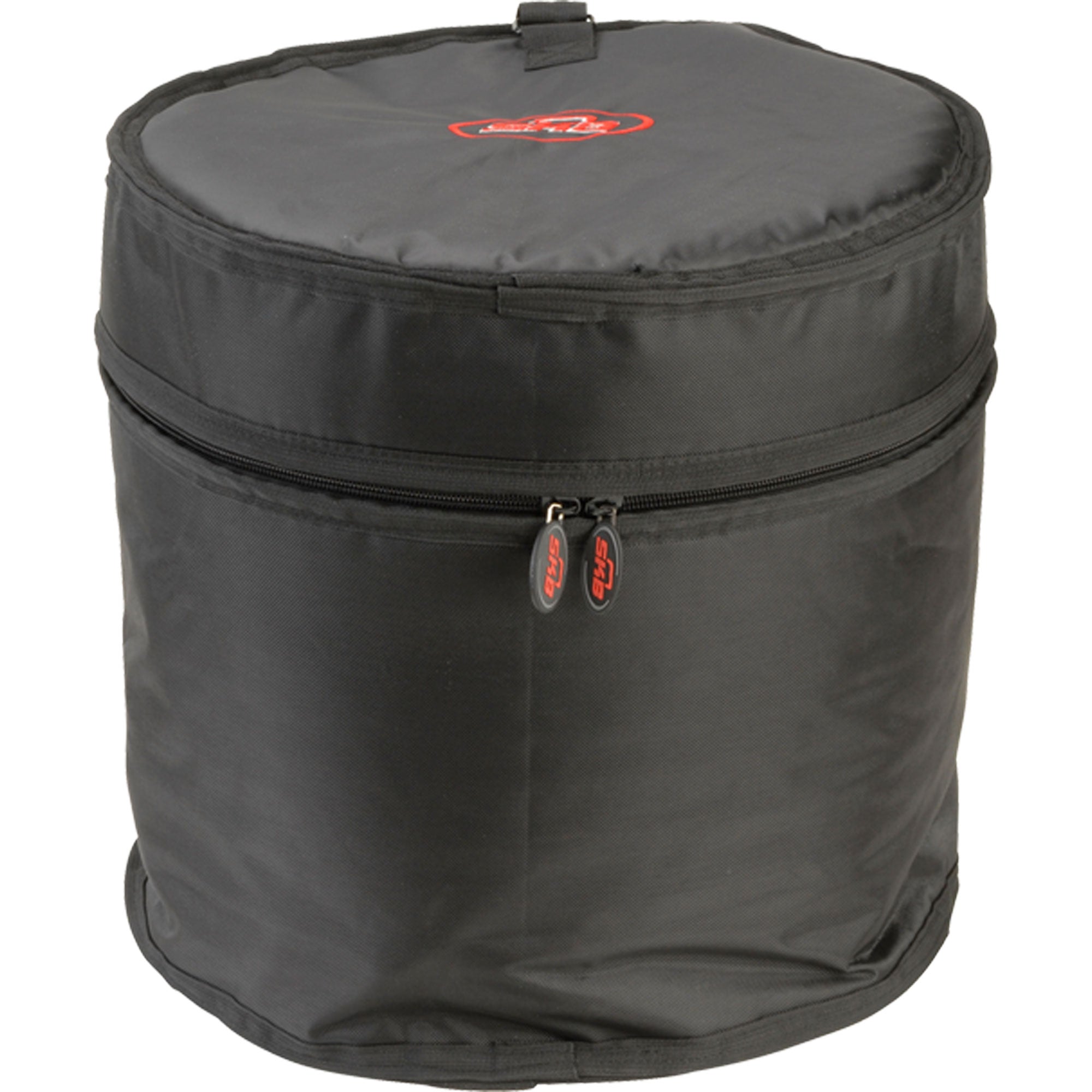 SKB 1SKB-DB1414 Floor Tom Gig Bag (14 x 14")