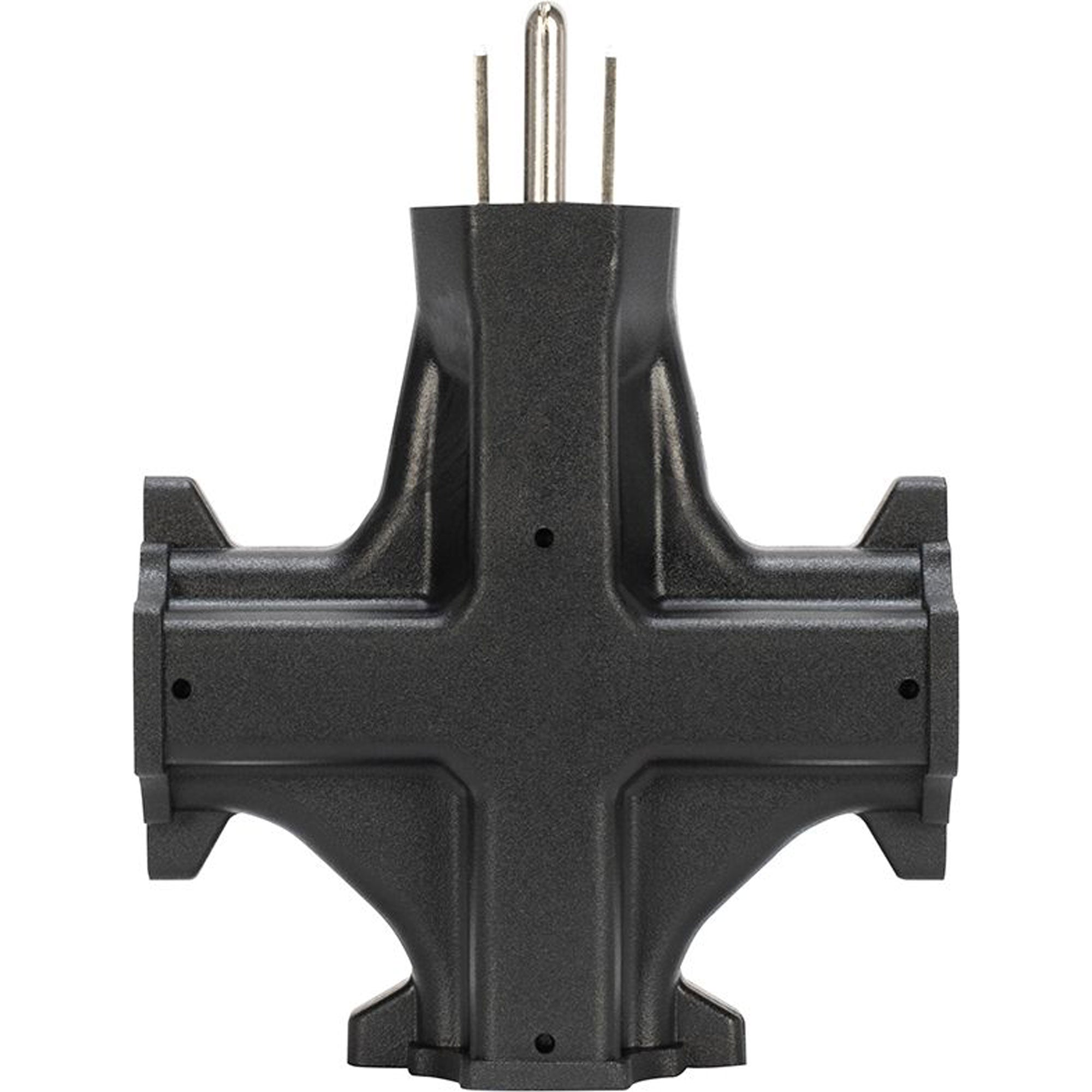 Elation EC3FER Edison Power Splitter