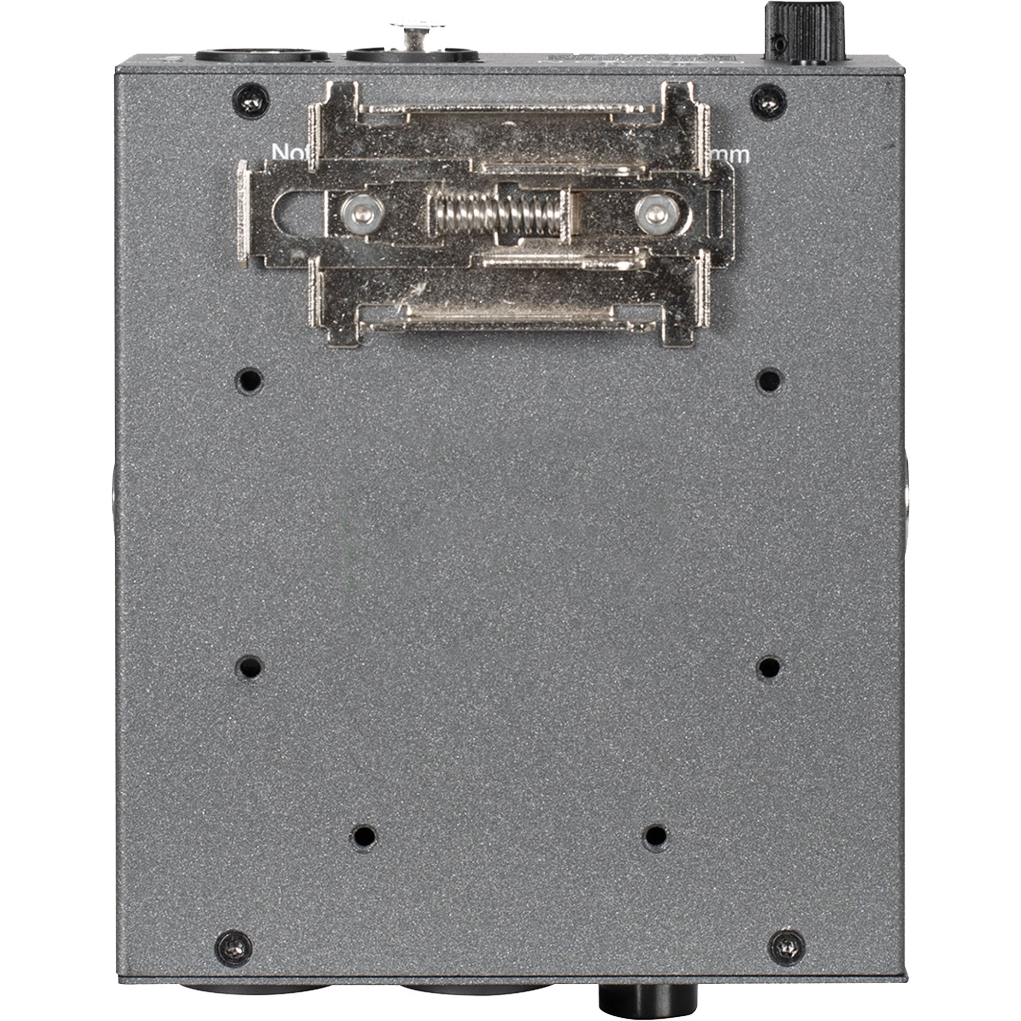 Elation RP2 2-Way DMX Power Relay