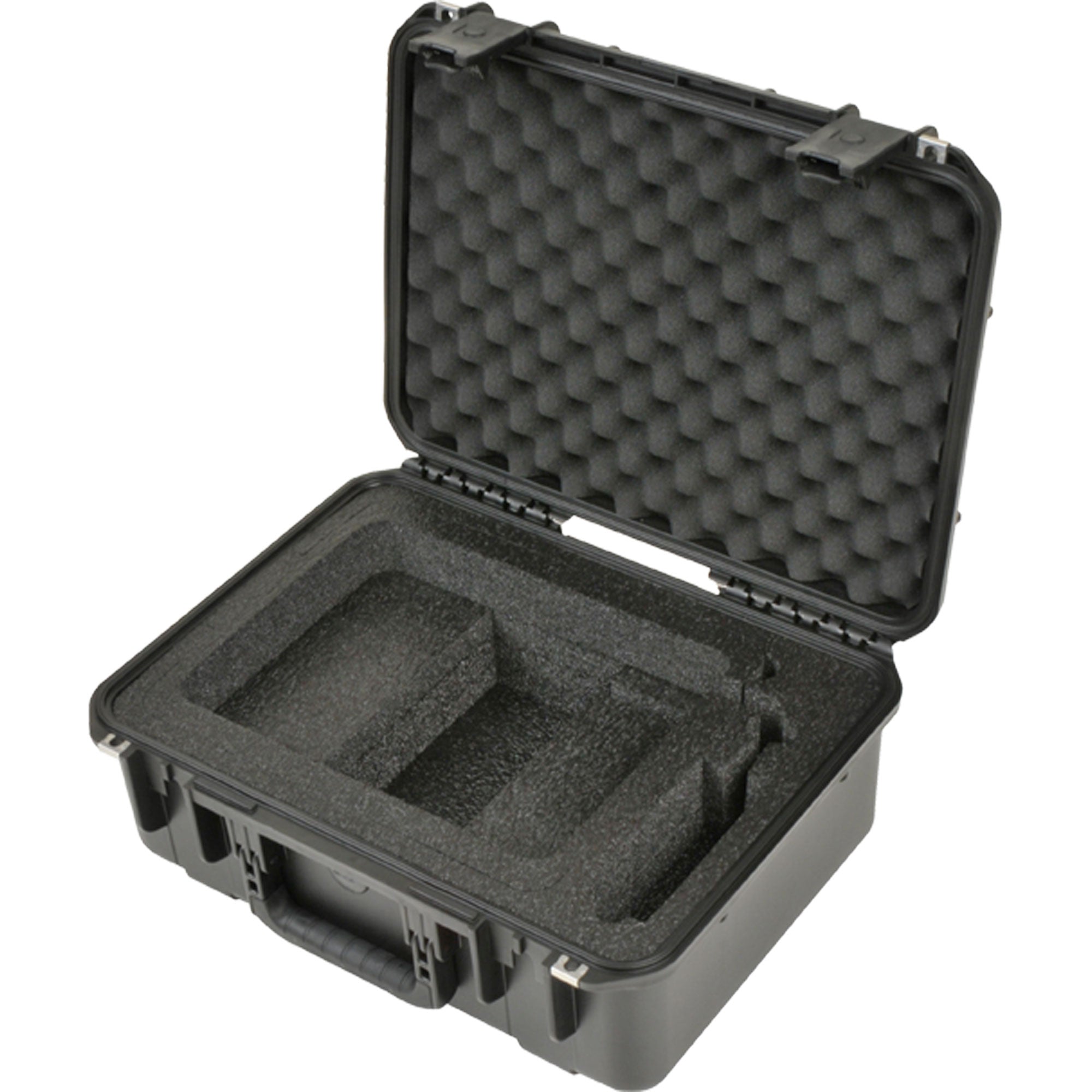 SKB 3i1813-7-TMIX iSeries Waterproof QSC TouchMix Case