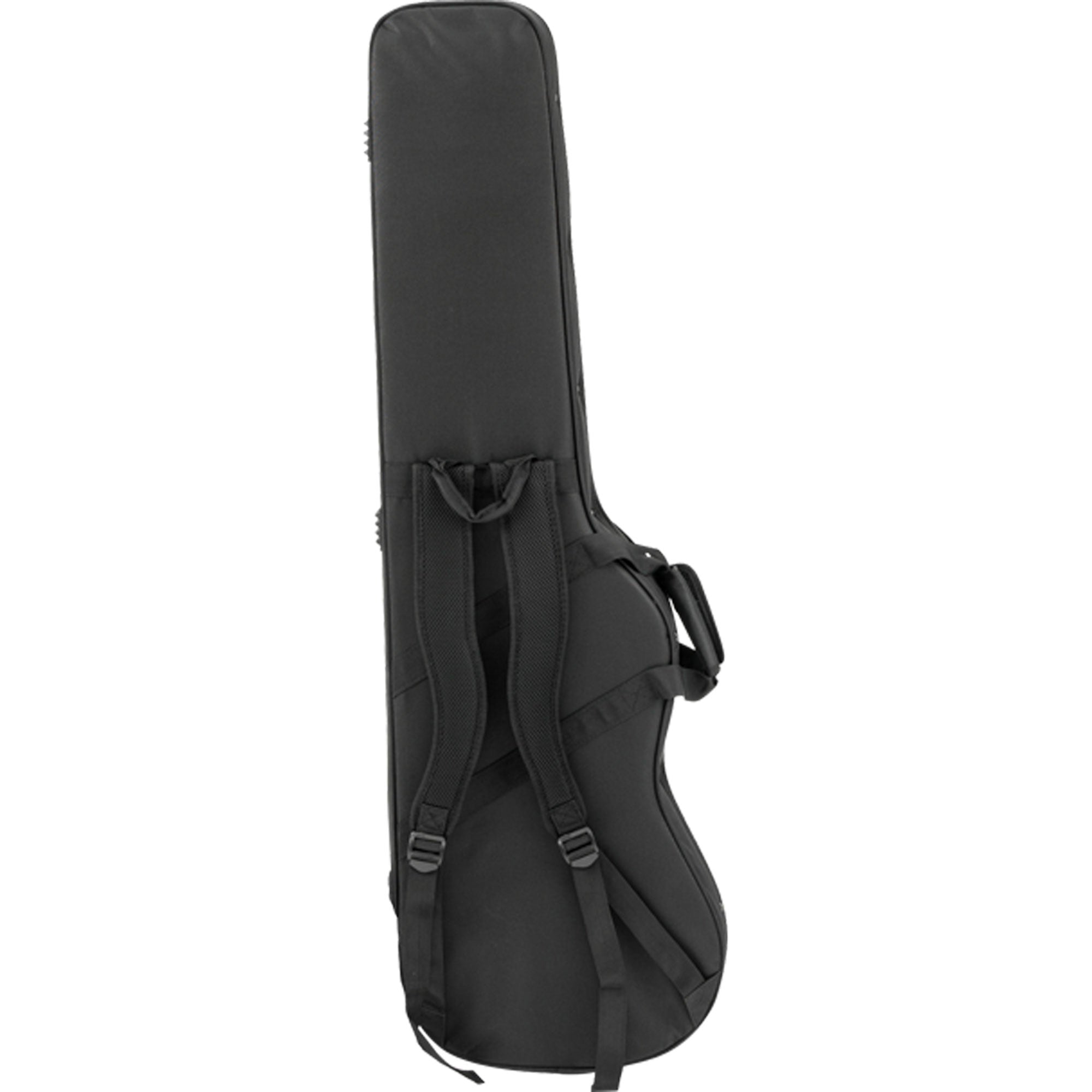 SKB 1SKB-SCFB4 Universal Shaped Electric Bass Soft Case