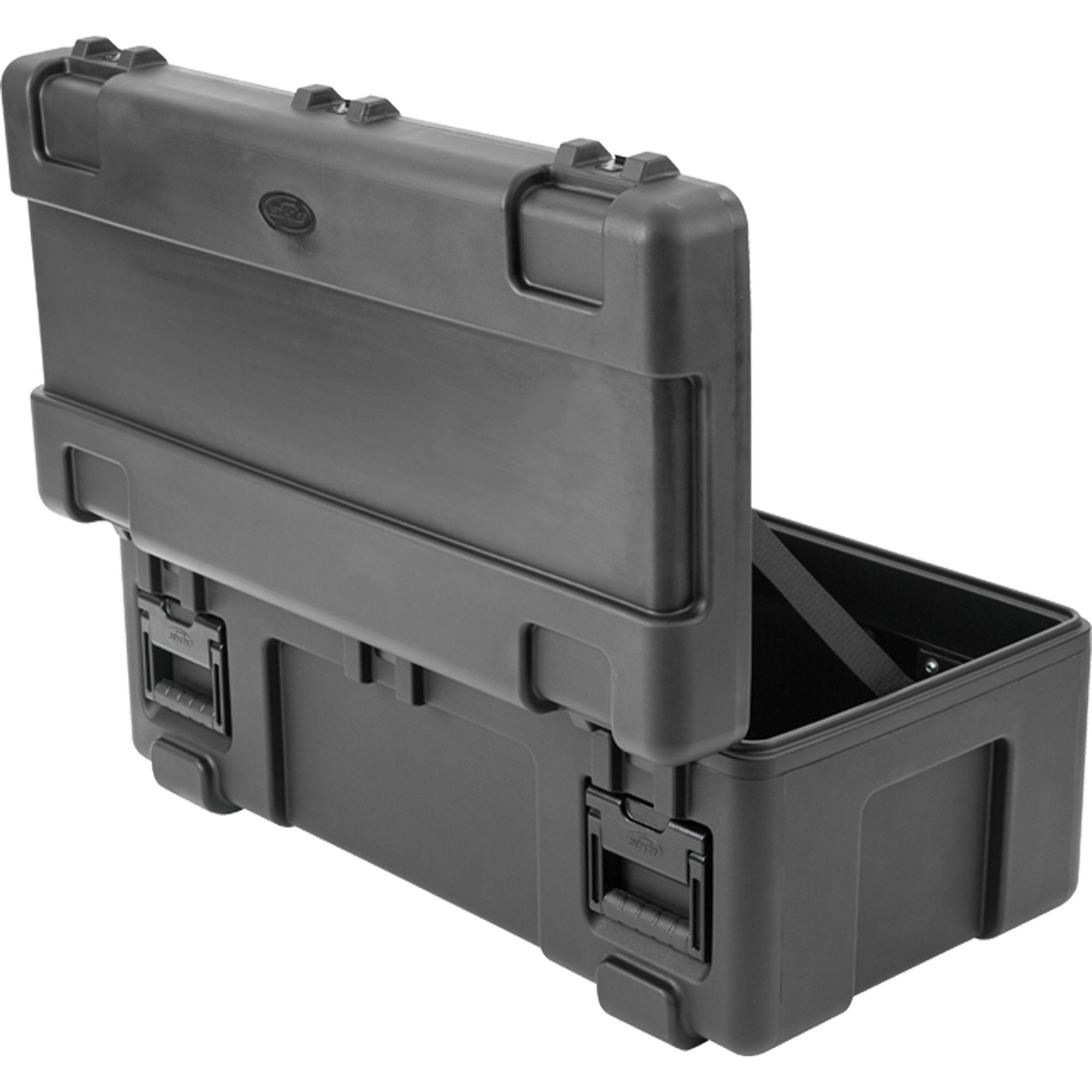 SKB 3R3517-14B-E Waterproof Utility Case (Empty)