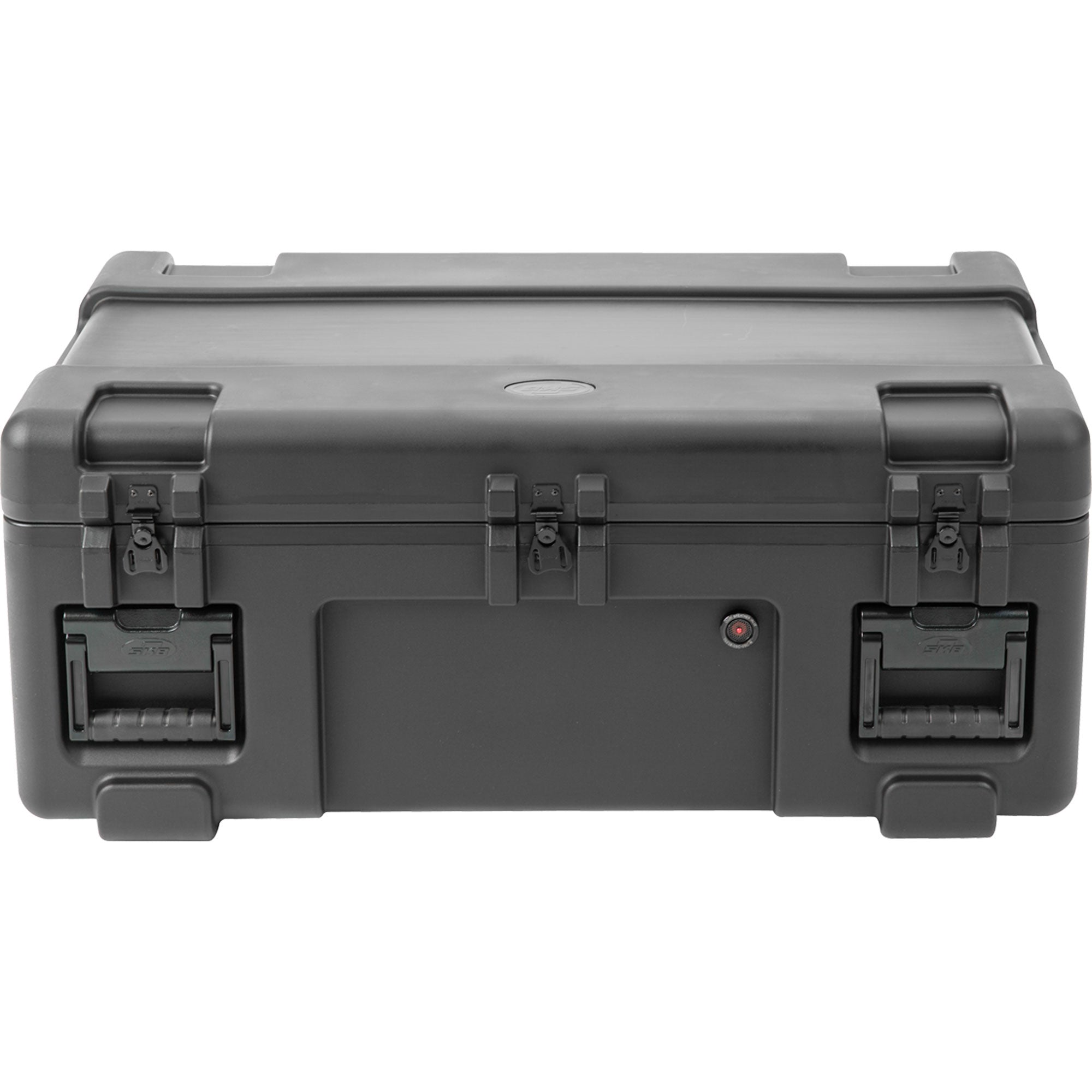 SKB 3R3517-14B-E Waterproof Utility Case (Empty)